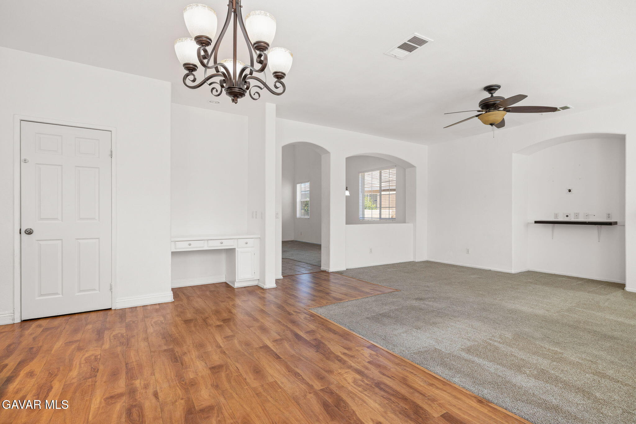44528 Orchard Lane Property Photo 15