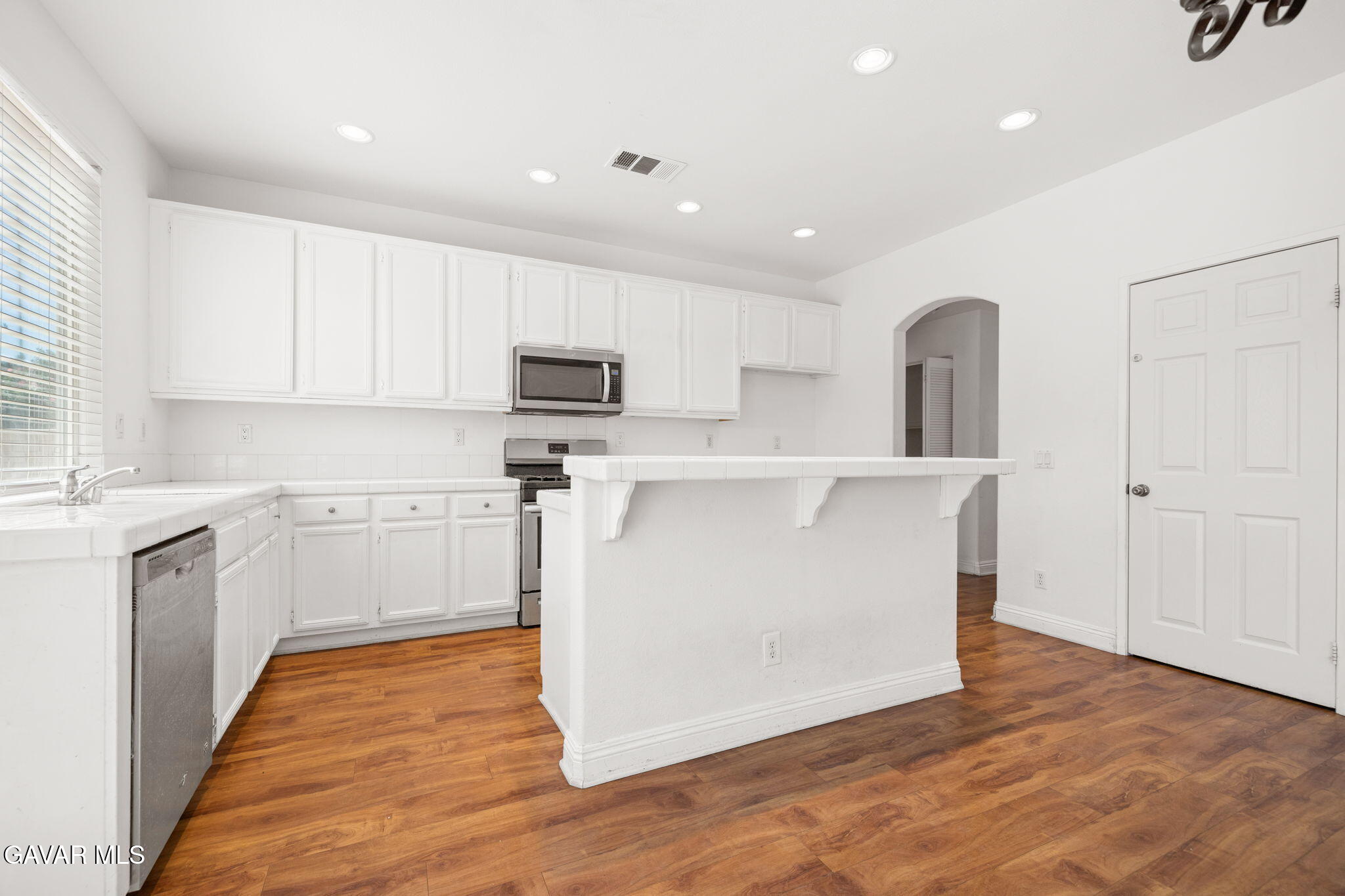 44528 Orchard Lane Property Photo 16