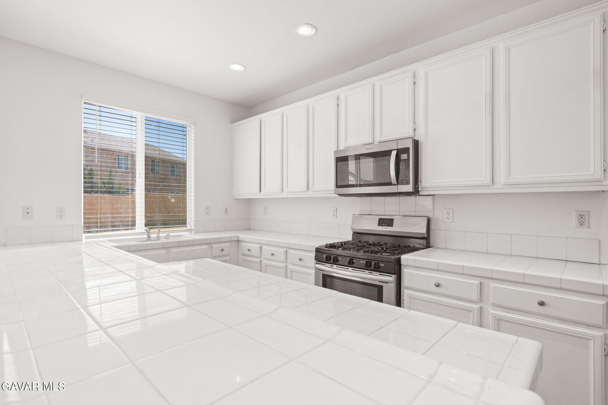44528 Orchard Lane Property Photo 17
