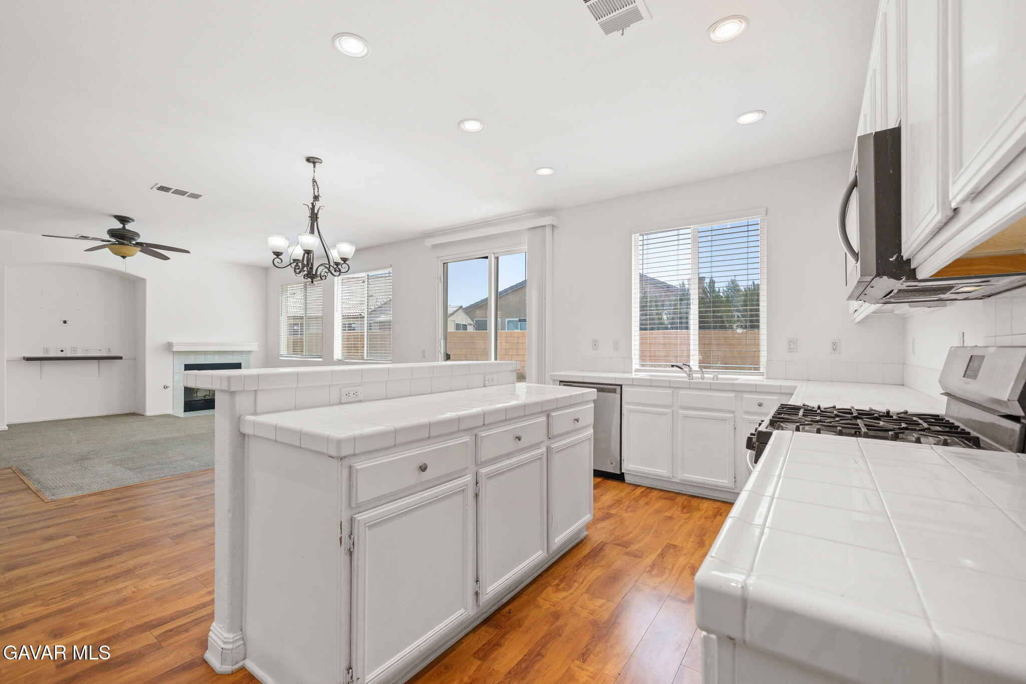 44528 Orchard Lane Property Photo 18