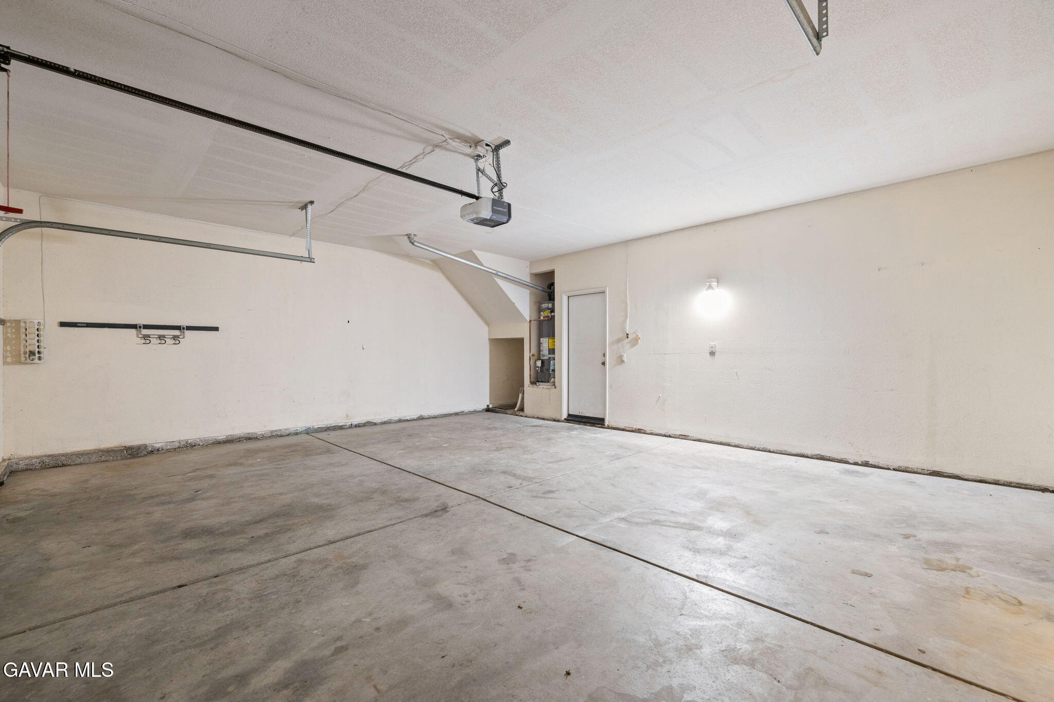 44528 Orchard Lane Property Photo 20