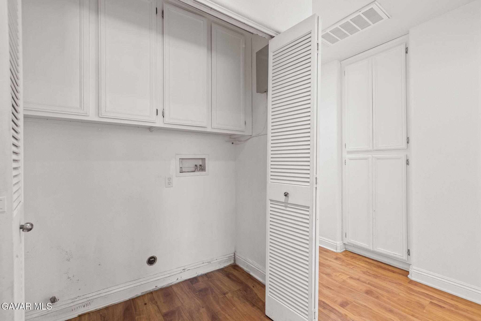 44528 Orchard Lane Property Photo 21