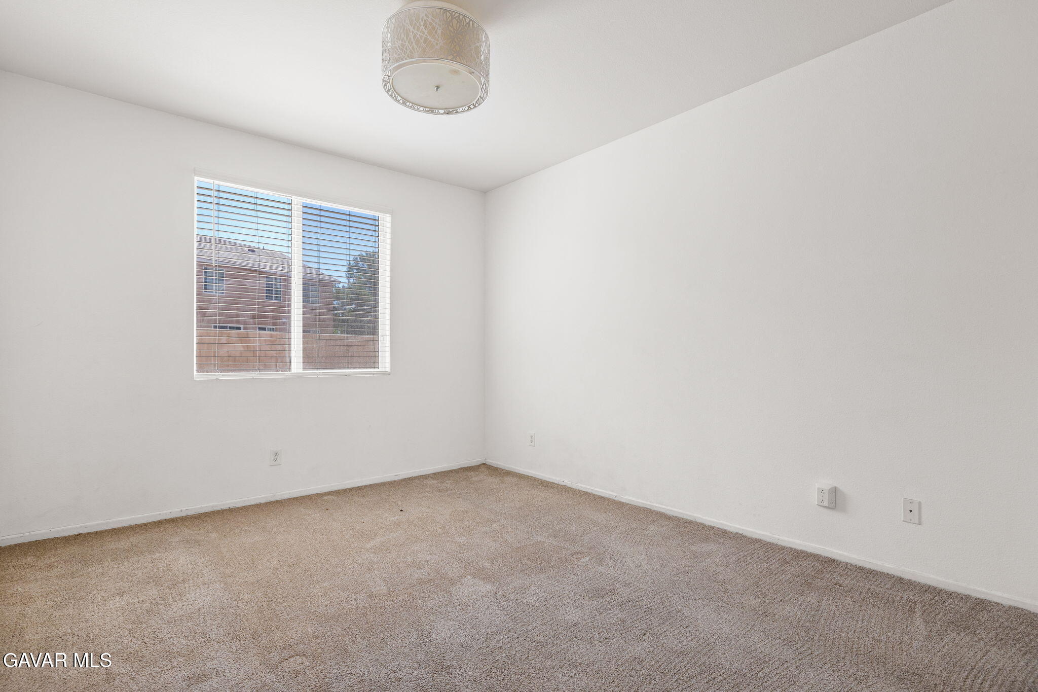 44528 Orchard Lane Property Photo 23