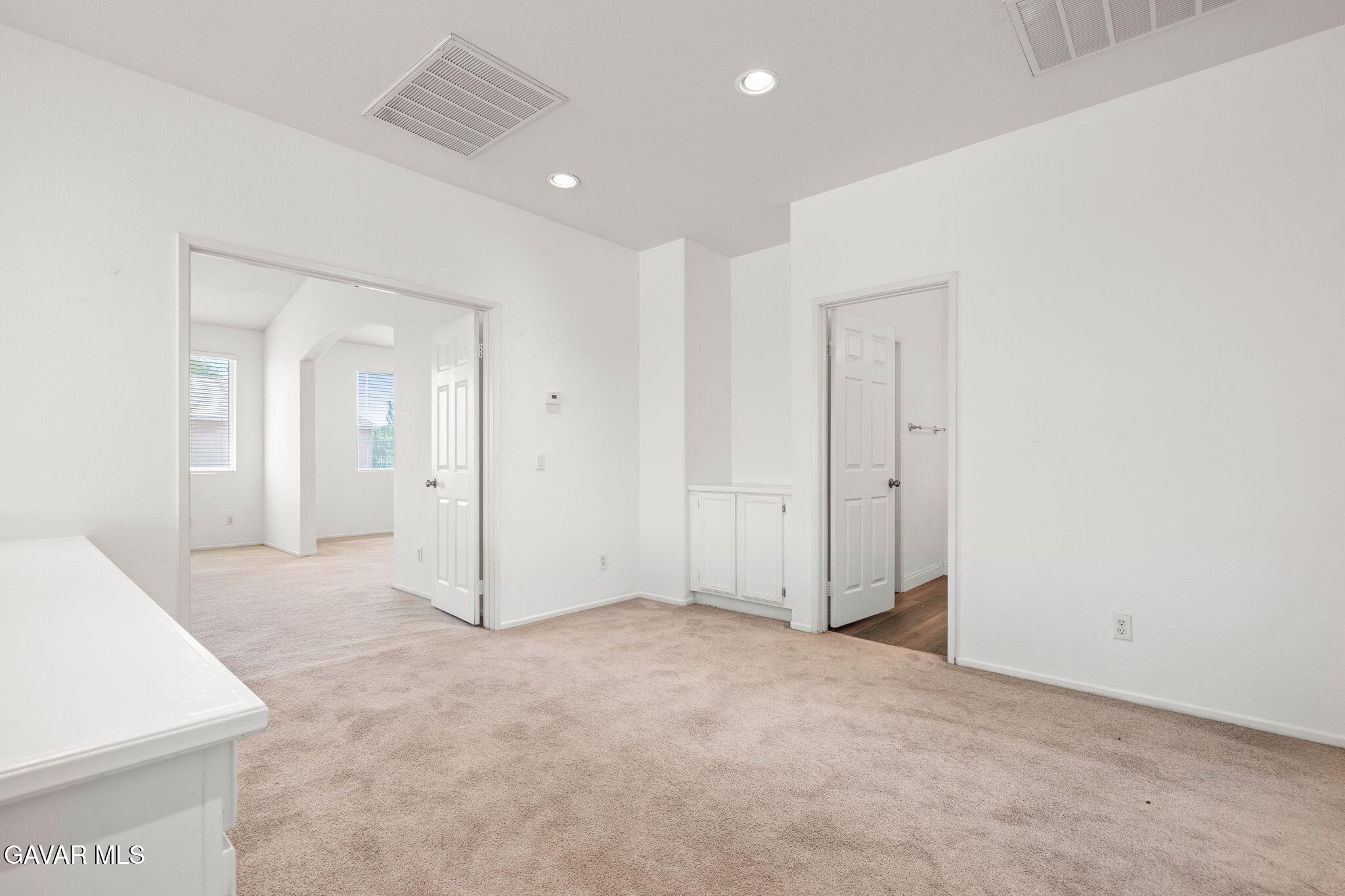 44528 Orchard Lane Property Photo 26