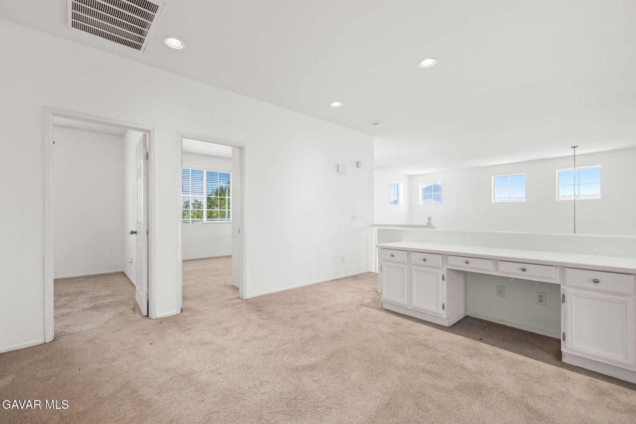 44528 Orchard Lane Property Photo 27