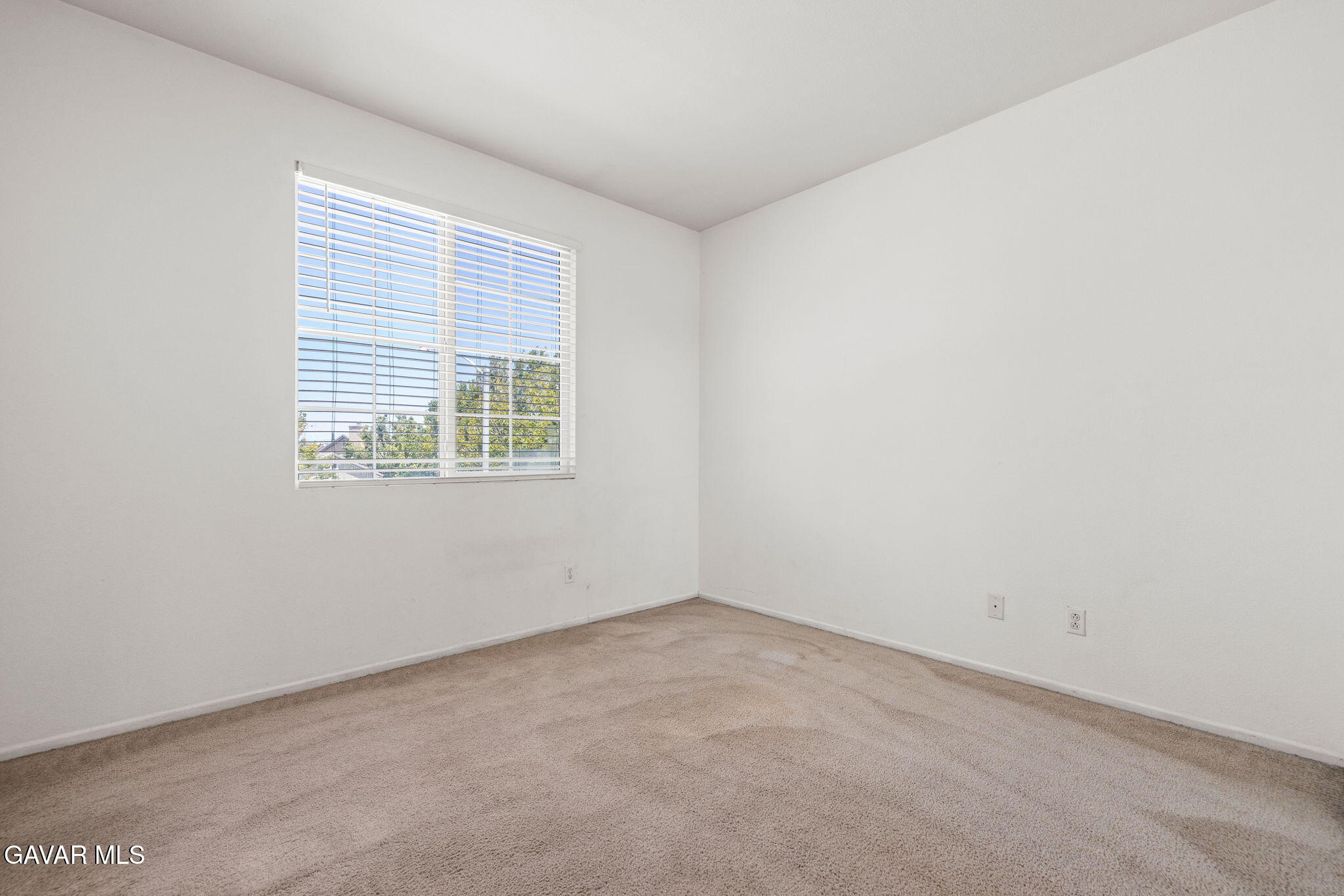 44528 Orchard Lane Property Photo 28