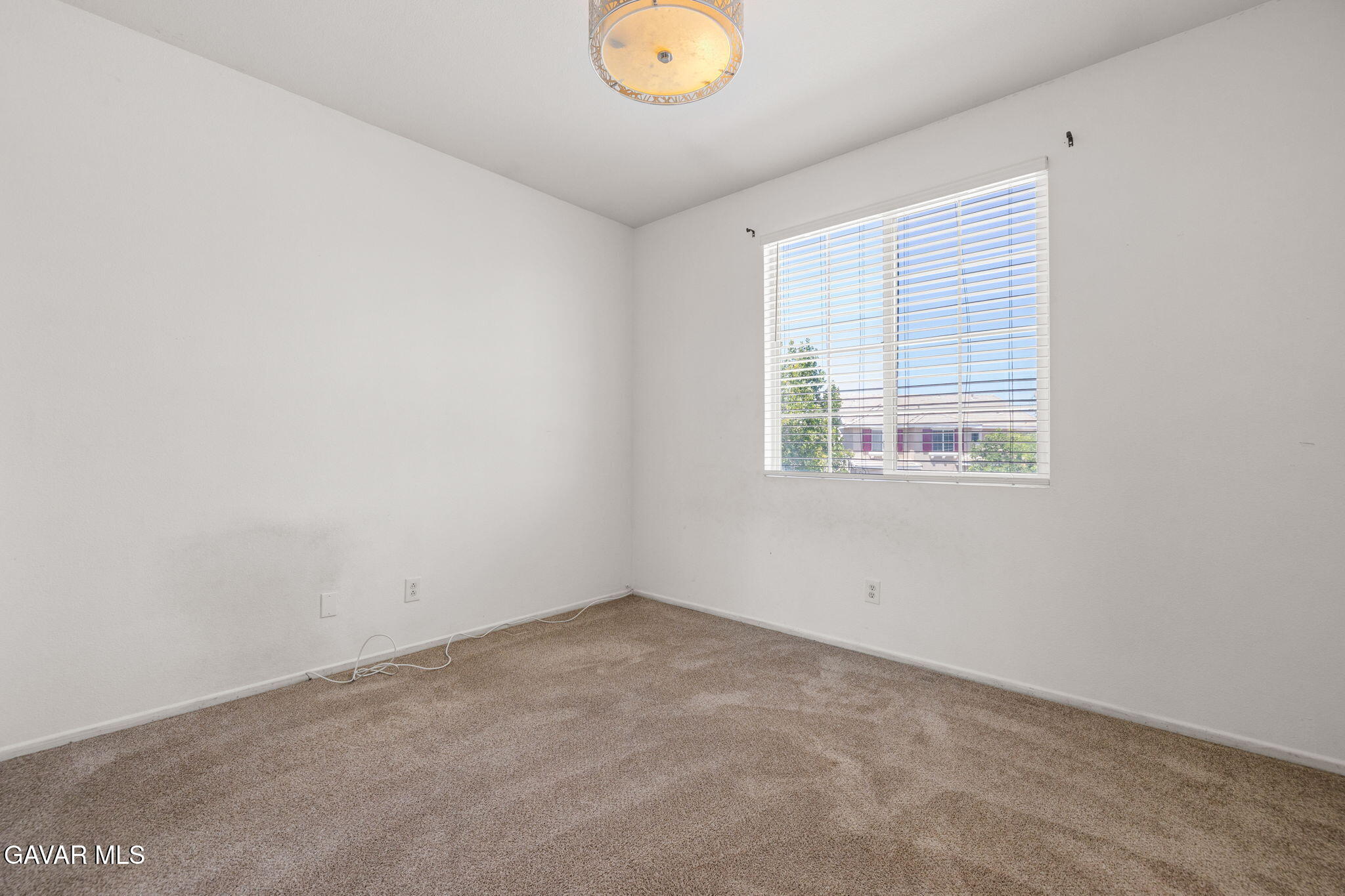 44528 Orchard Lane Property Photo 30