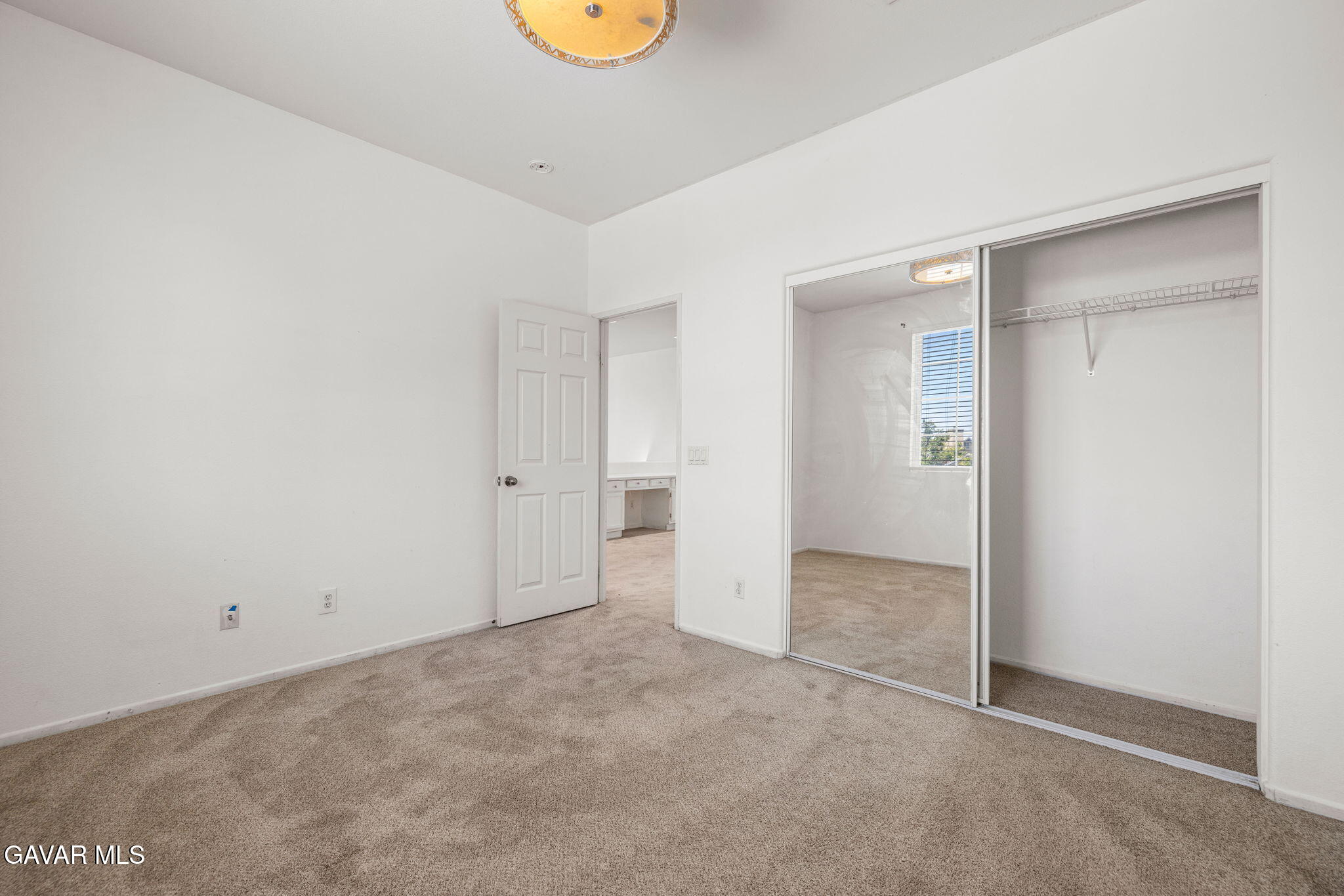 44528 Orchard Lane Property Photo 31