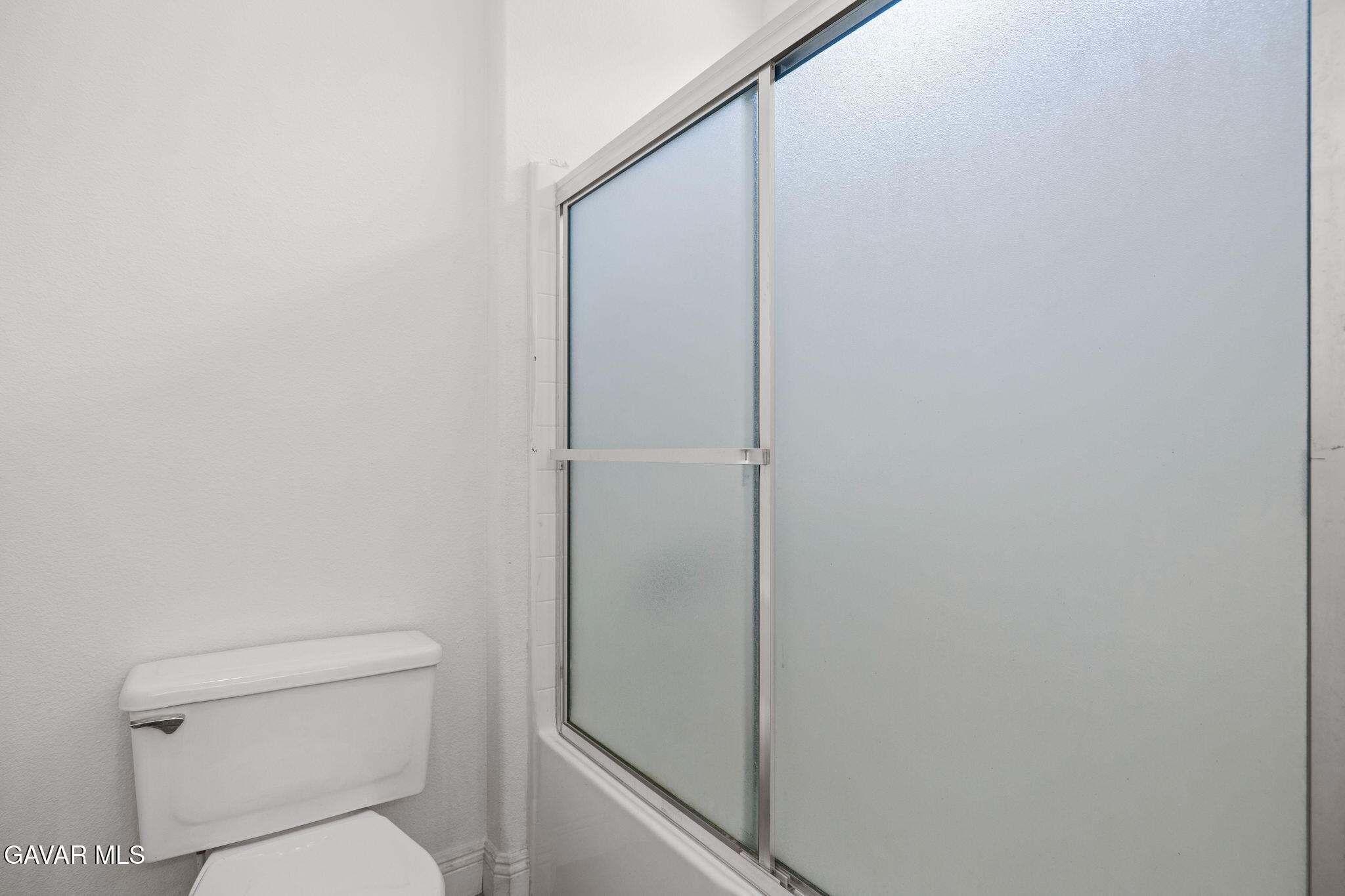 44528 Orchard Lane Property Photo 33