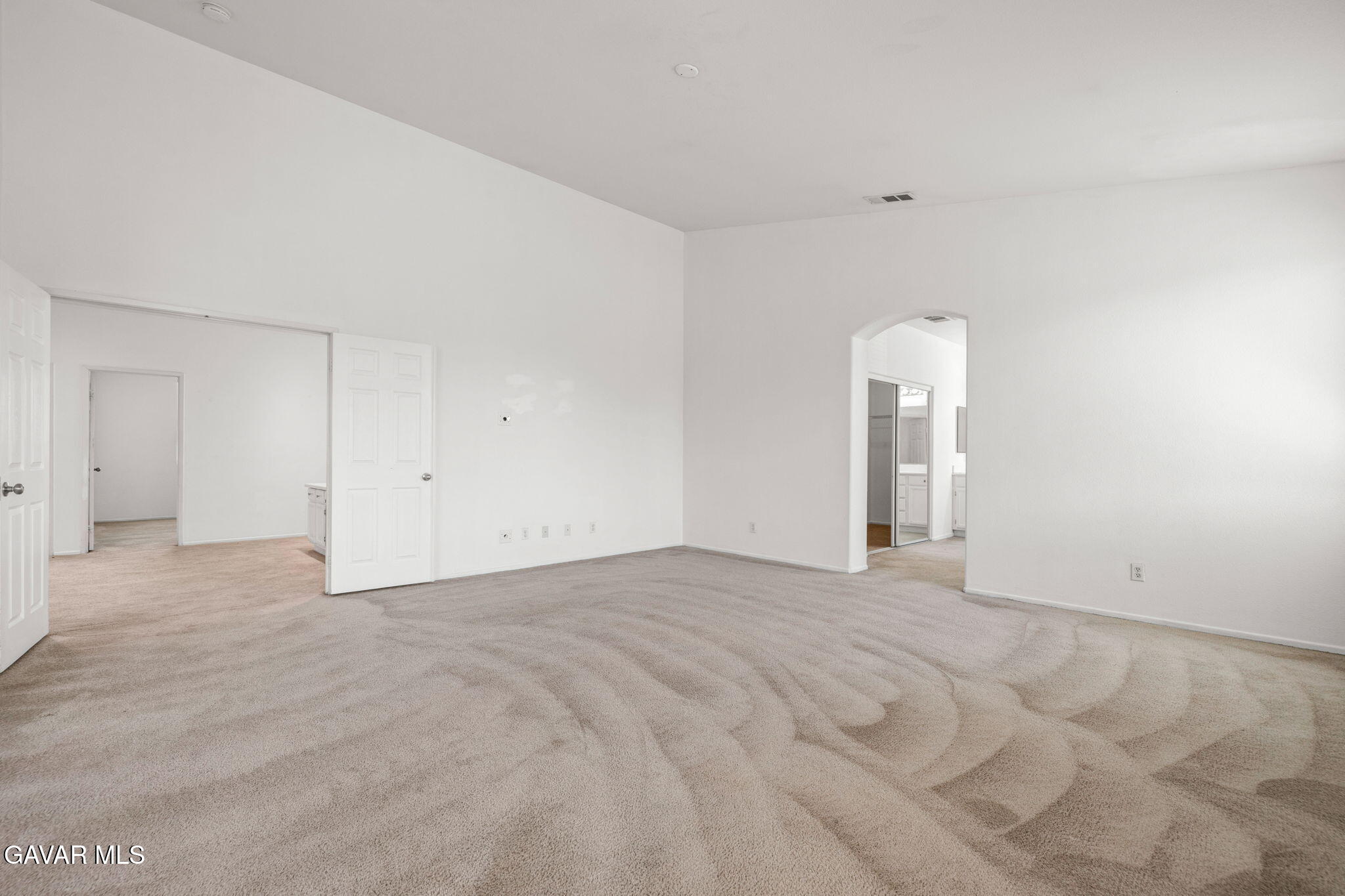 44528 Orchard Lane Property Photo 35