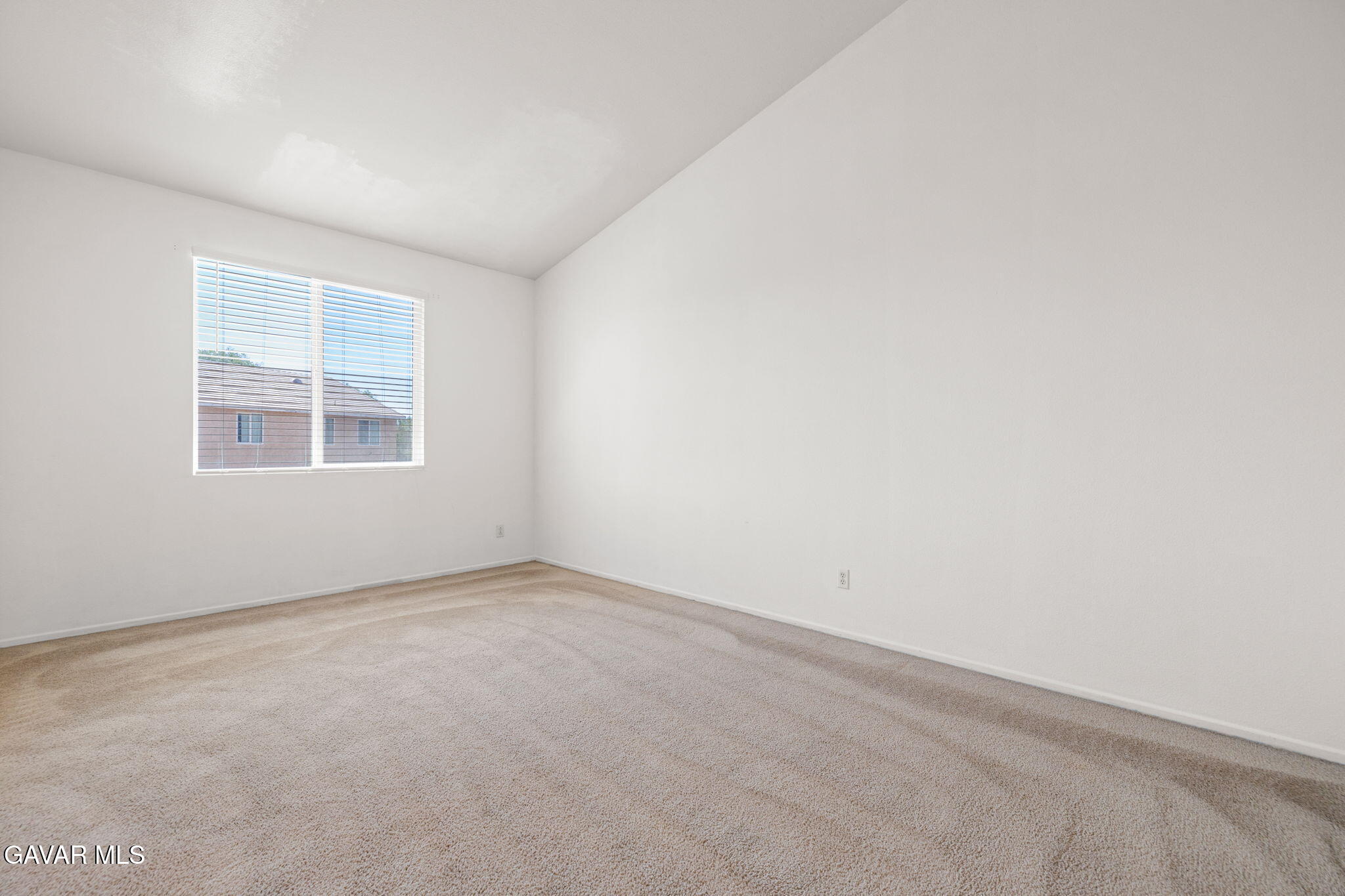 44528 Orchard Lane Property Photo 36