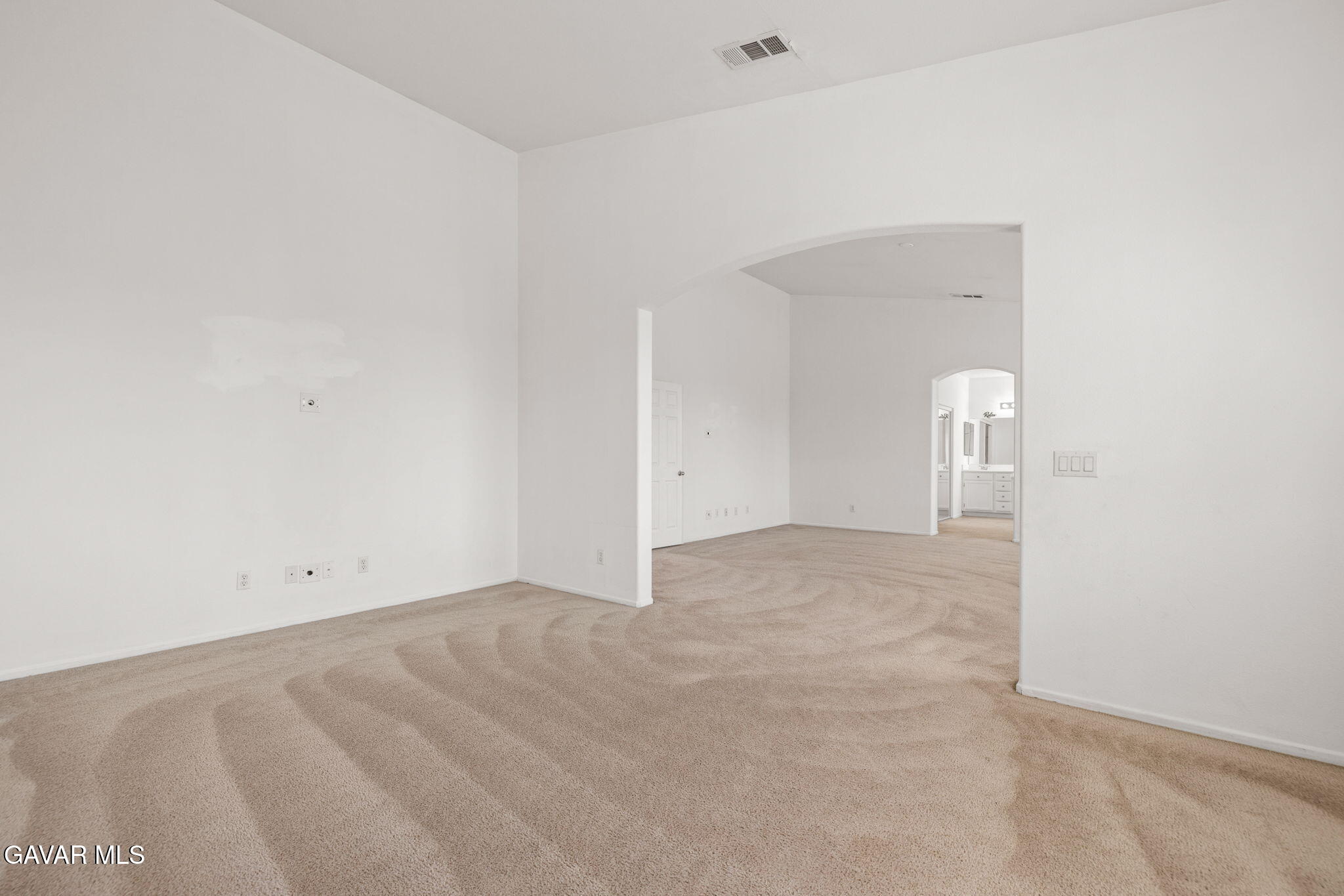 44528 Orchard Lane Property Photo 37