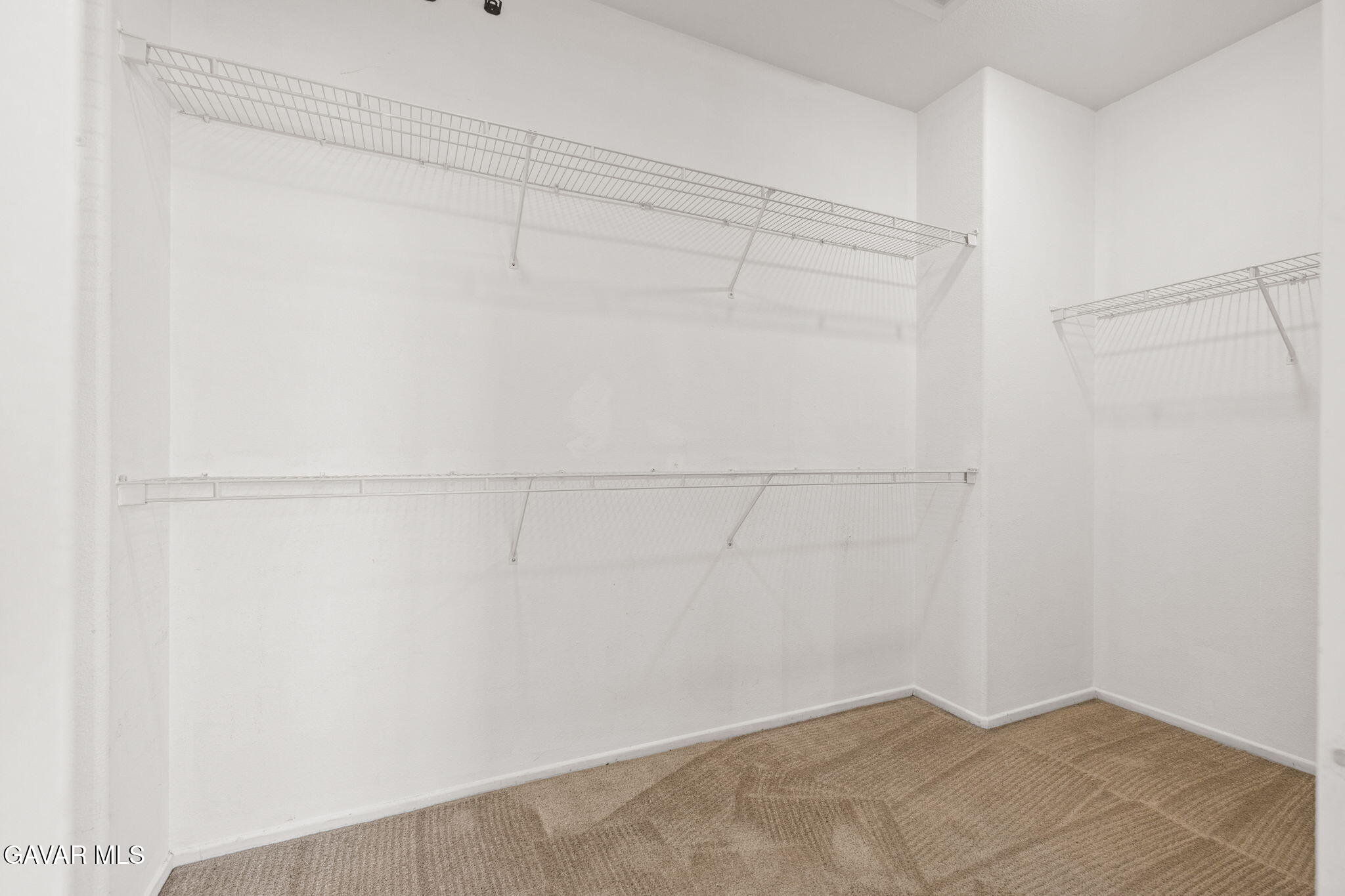 44528 Orchard Lane Property Photo 39