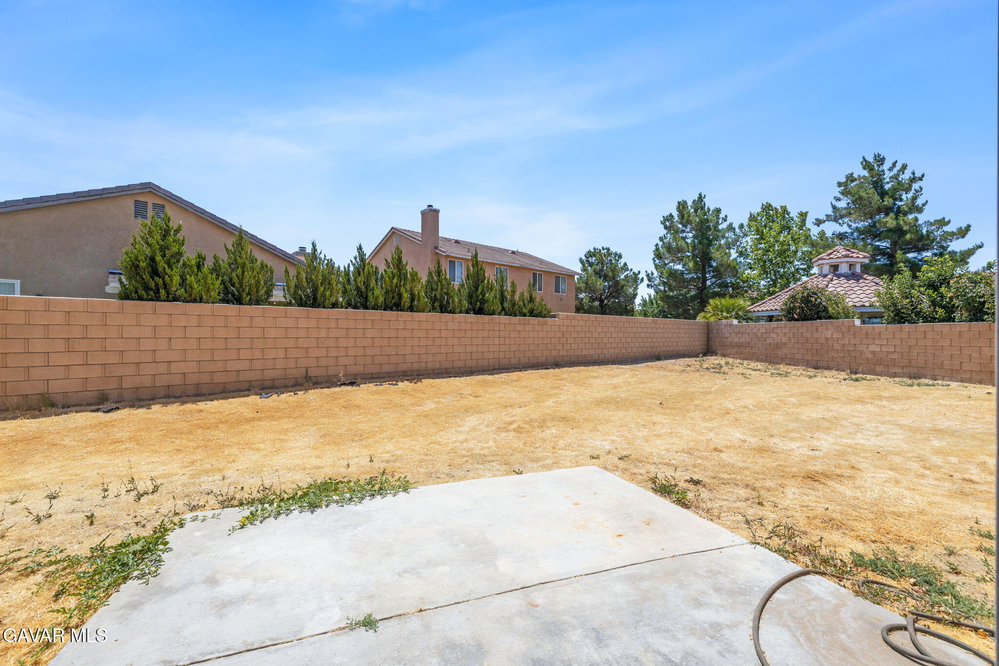 44528 Orchard Lane Property Photo 40
