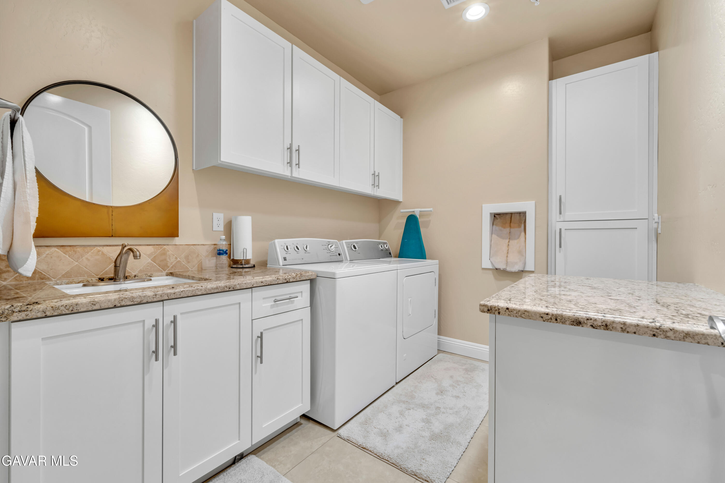 29801 Greenwater Drive Property Photo 36