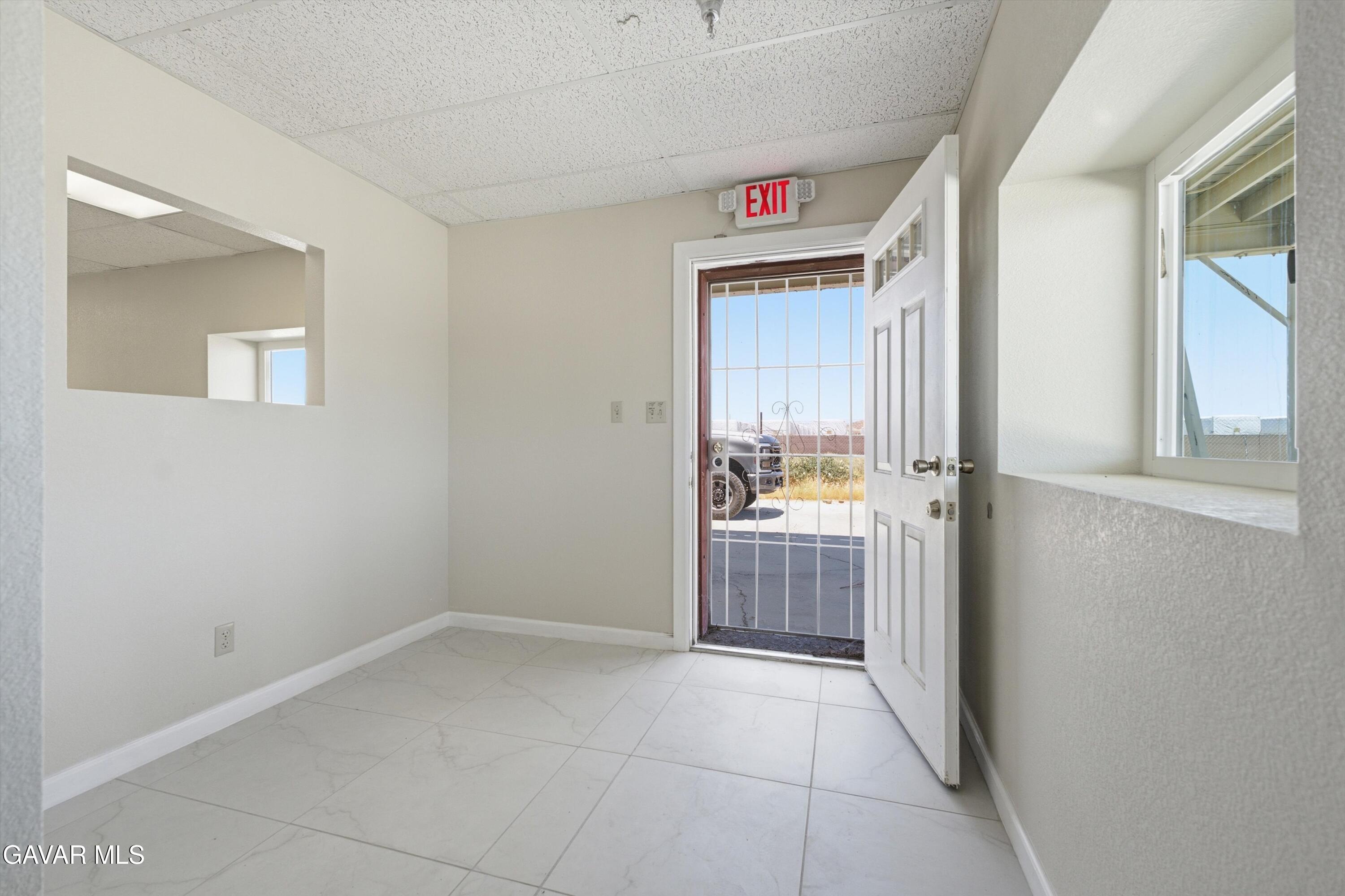 1400 Orange Street, Bldg. 3 Property Photo 6