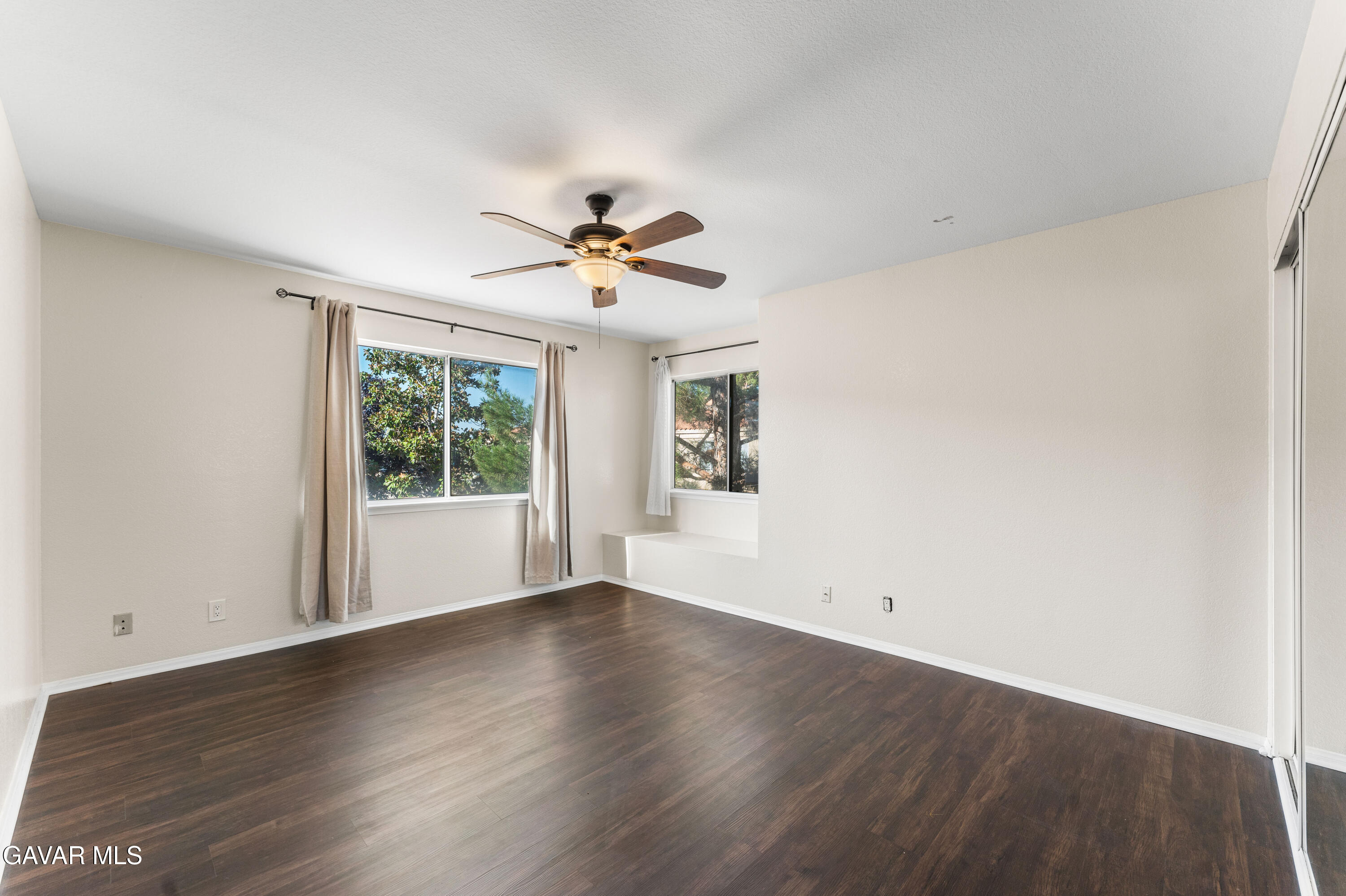 43465 30th Street, Unit 4 Property Photo 20