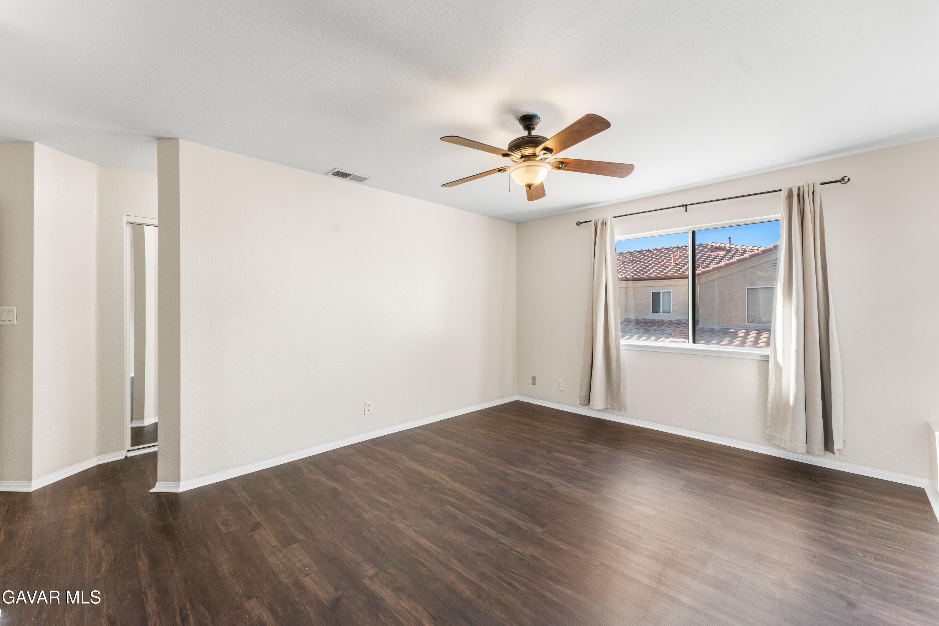 43465 30th Street, Unit 4 Property Photo 22