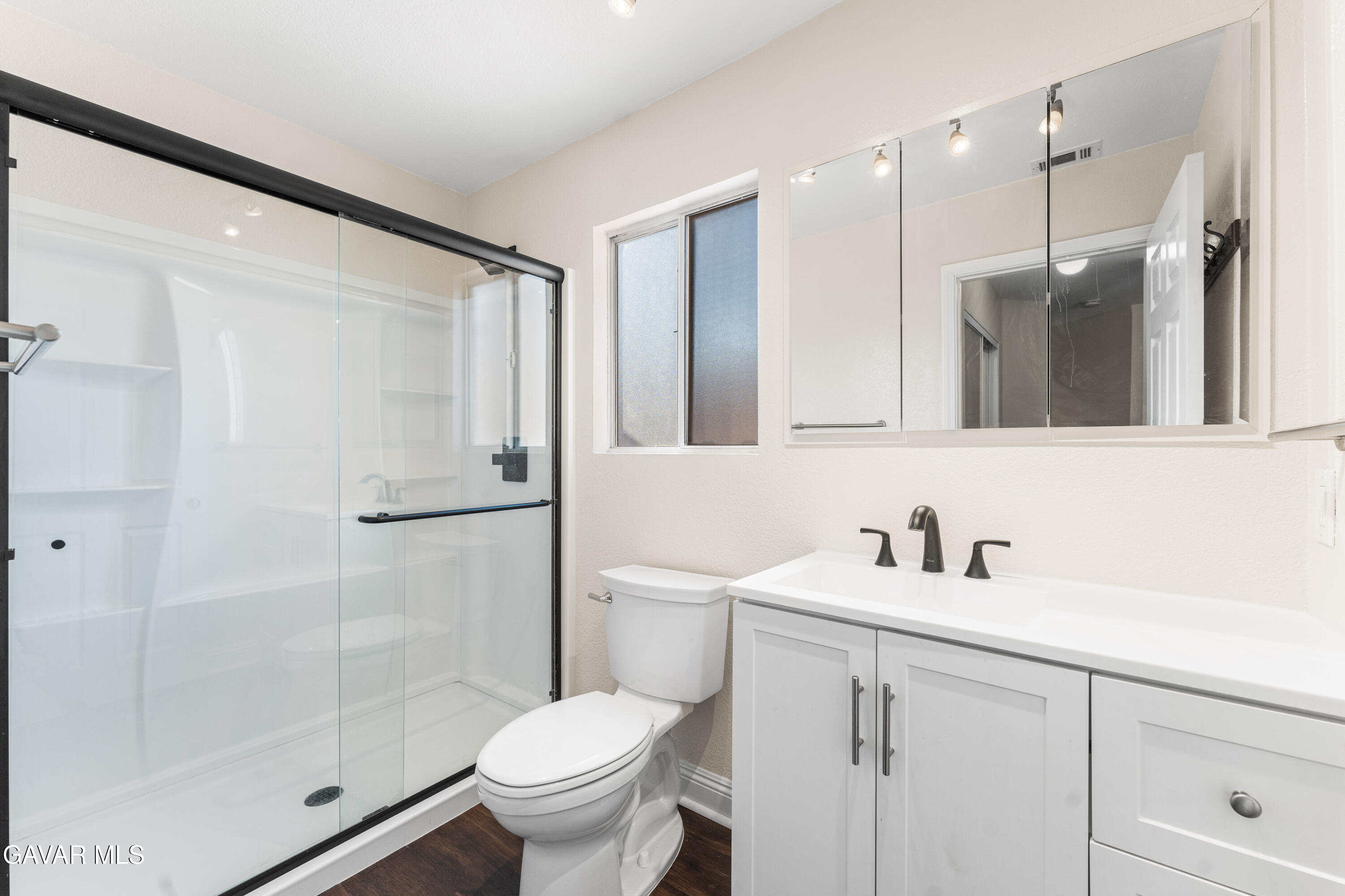 43465 30th Street, Unit 4 Property Photo 23
