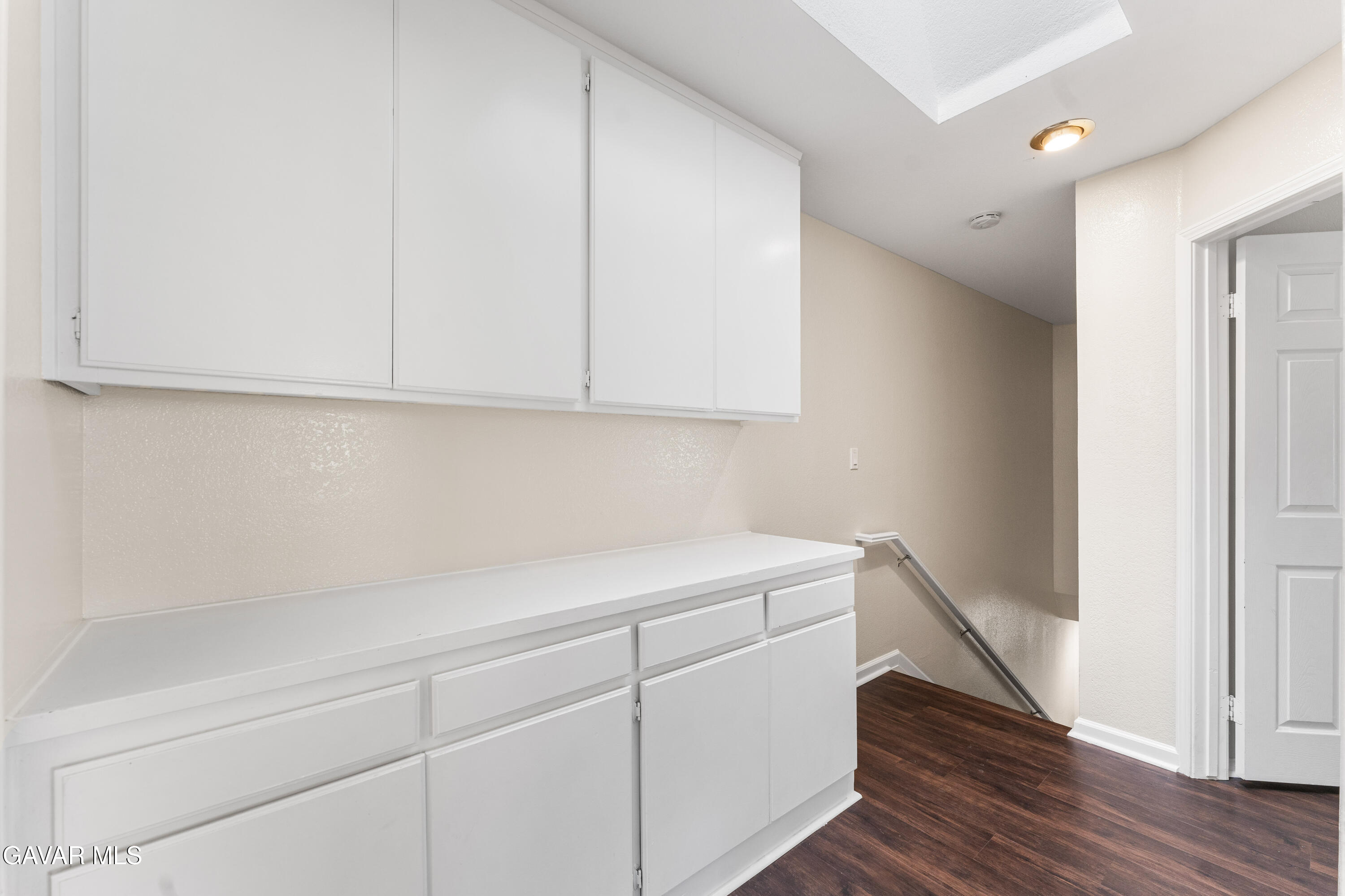 43465 30th Street, Unit 4 Property Photo 25