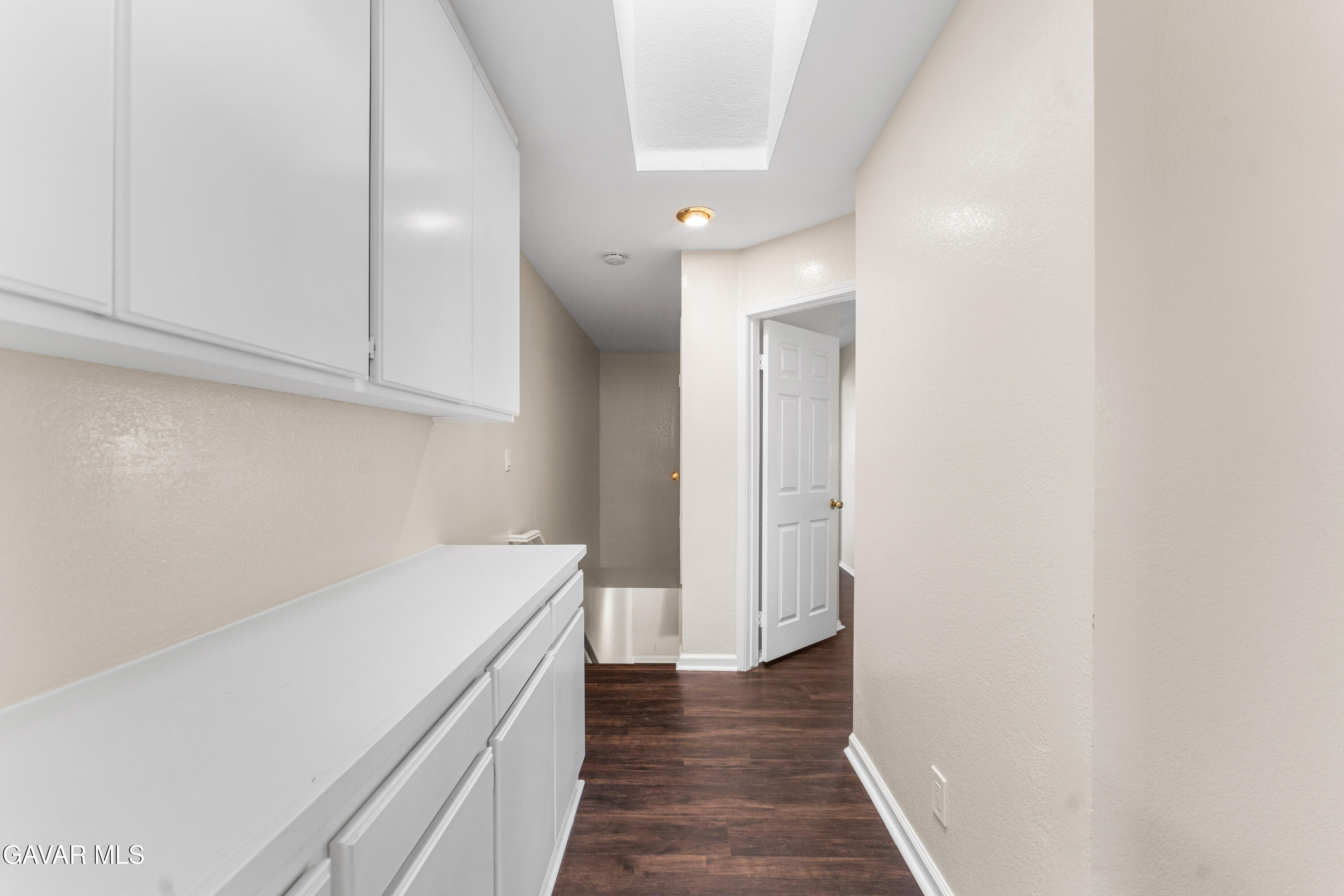 43465 30th Street, Unit 4 Property Photo 26