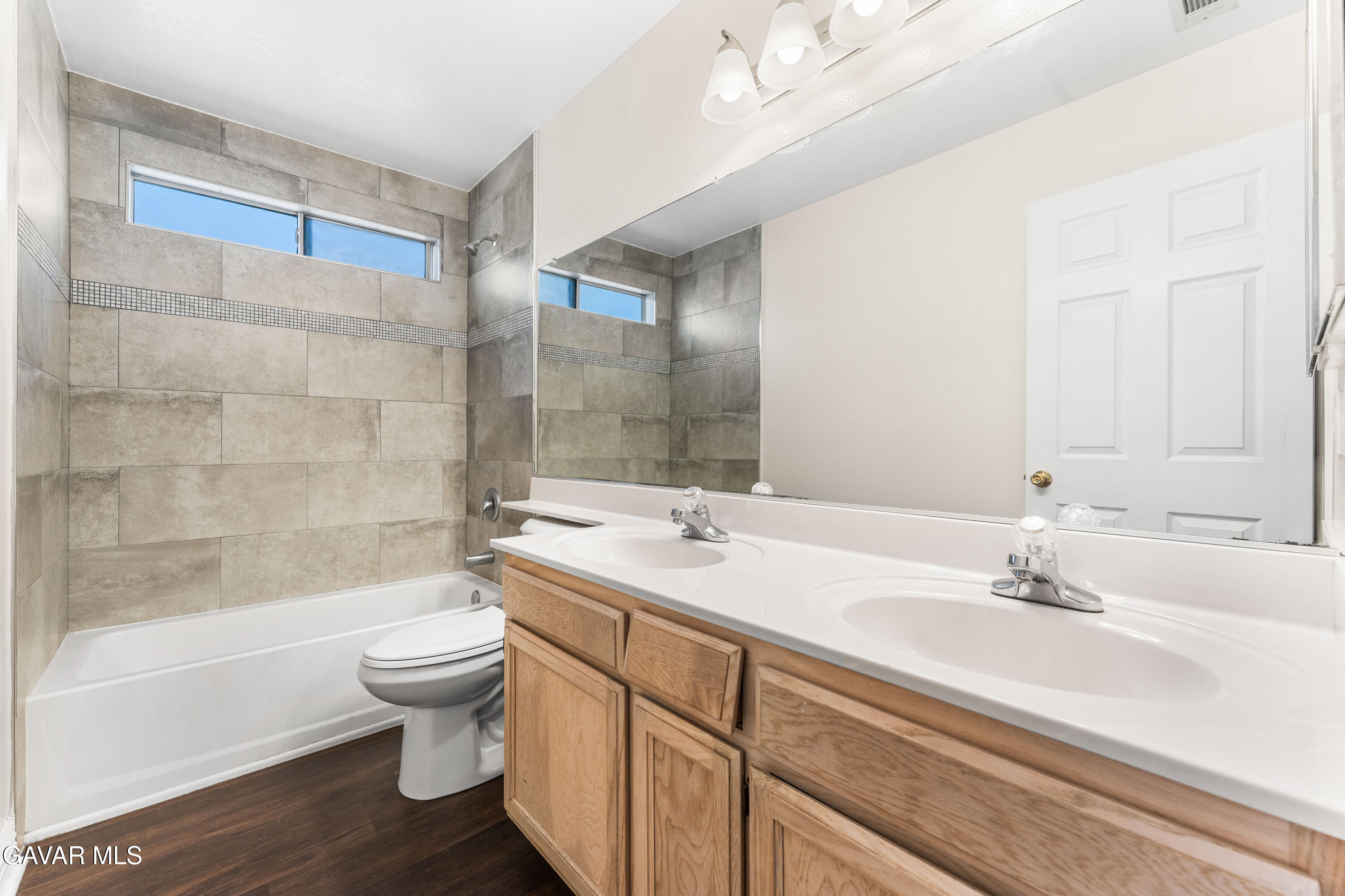 43465 30th Street, Unit 4 Property Photo 32