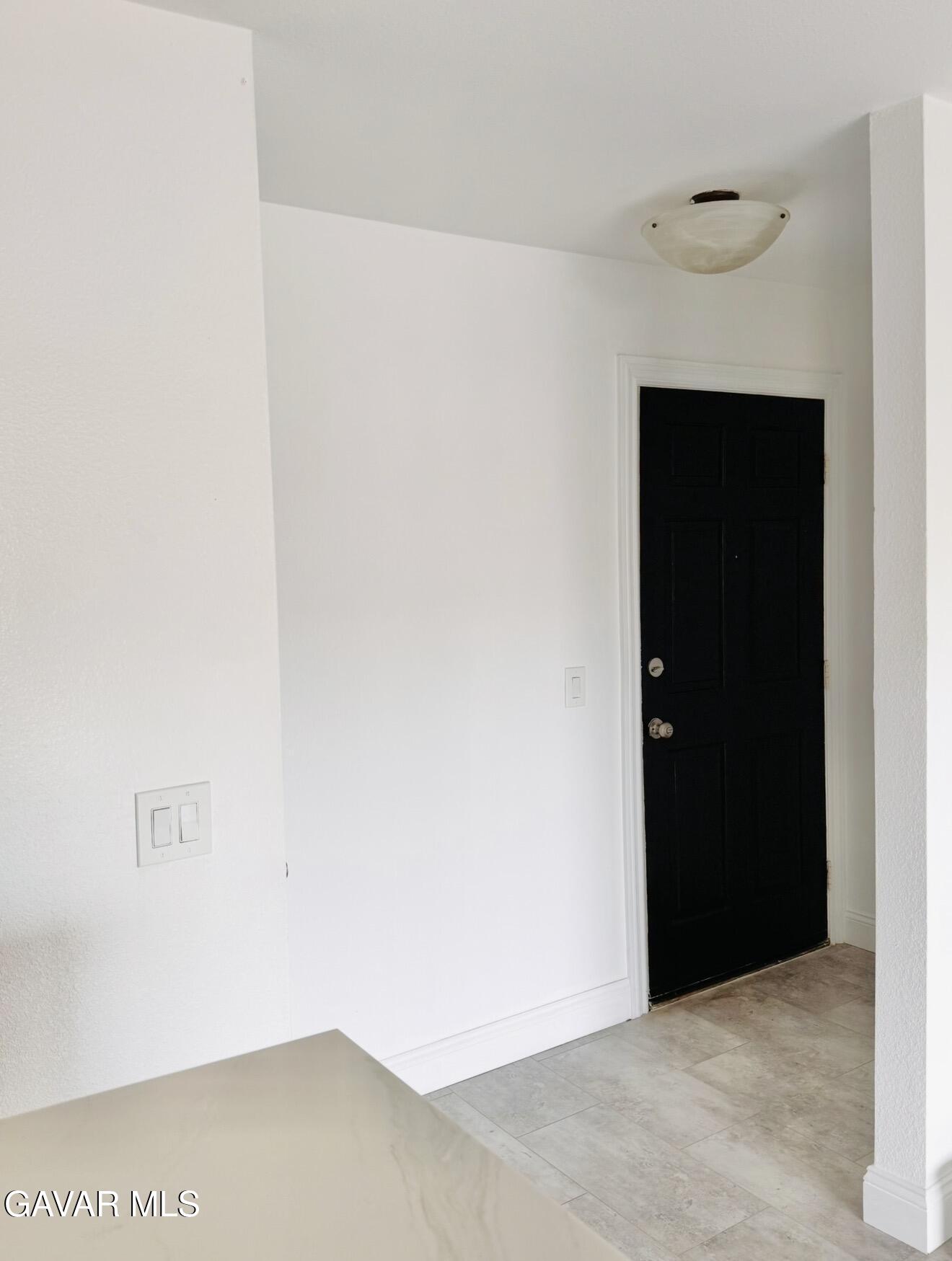 2507 E 15th Street, Unit 104 Property Photo 3