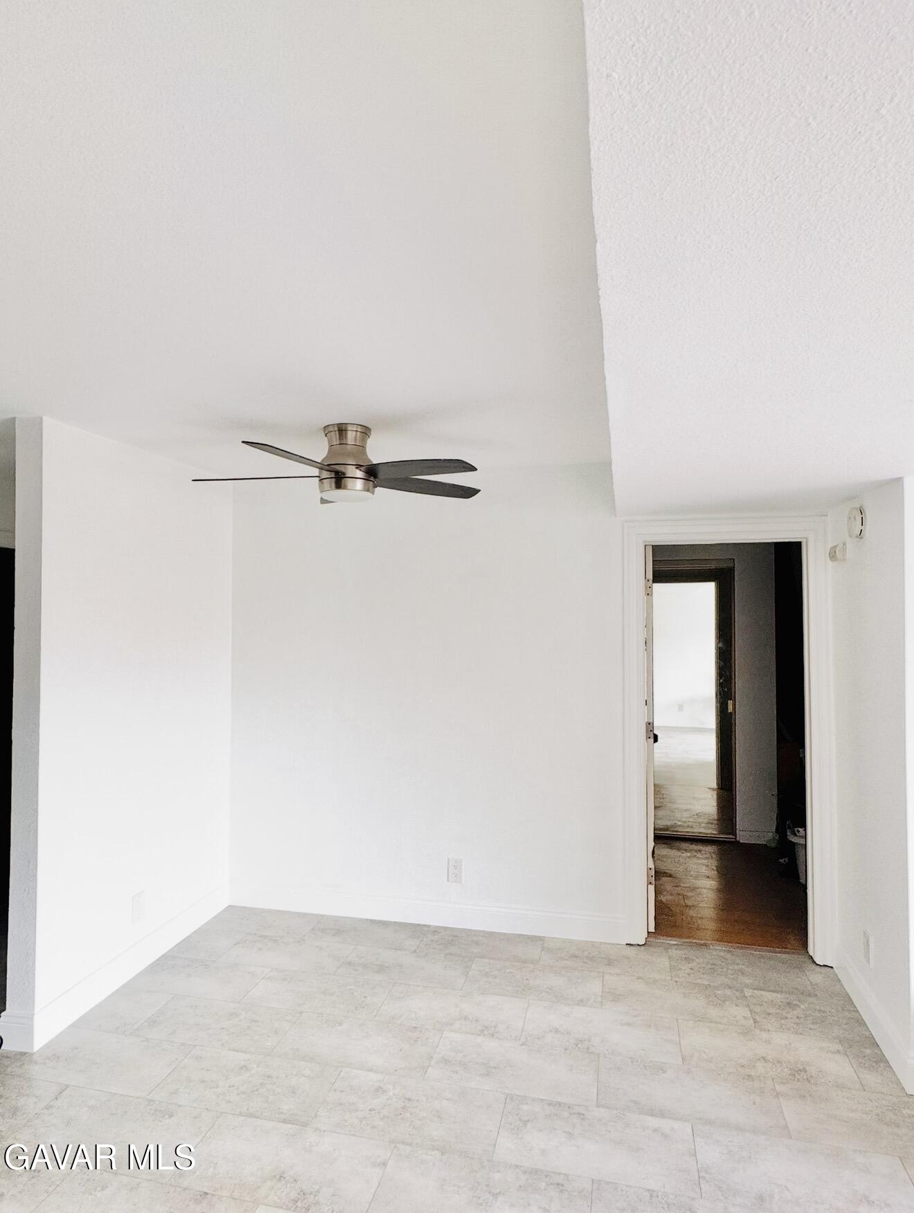 2507 E 15th Street, Unit 104 Property Photo 19
