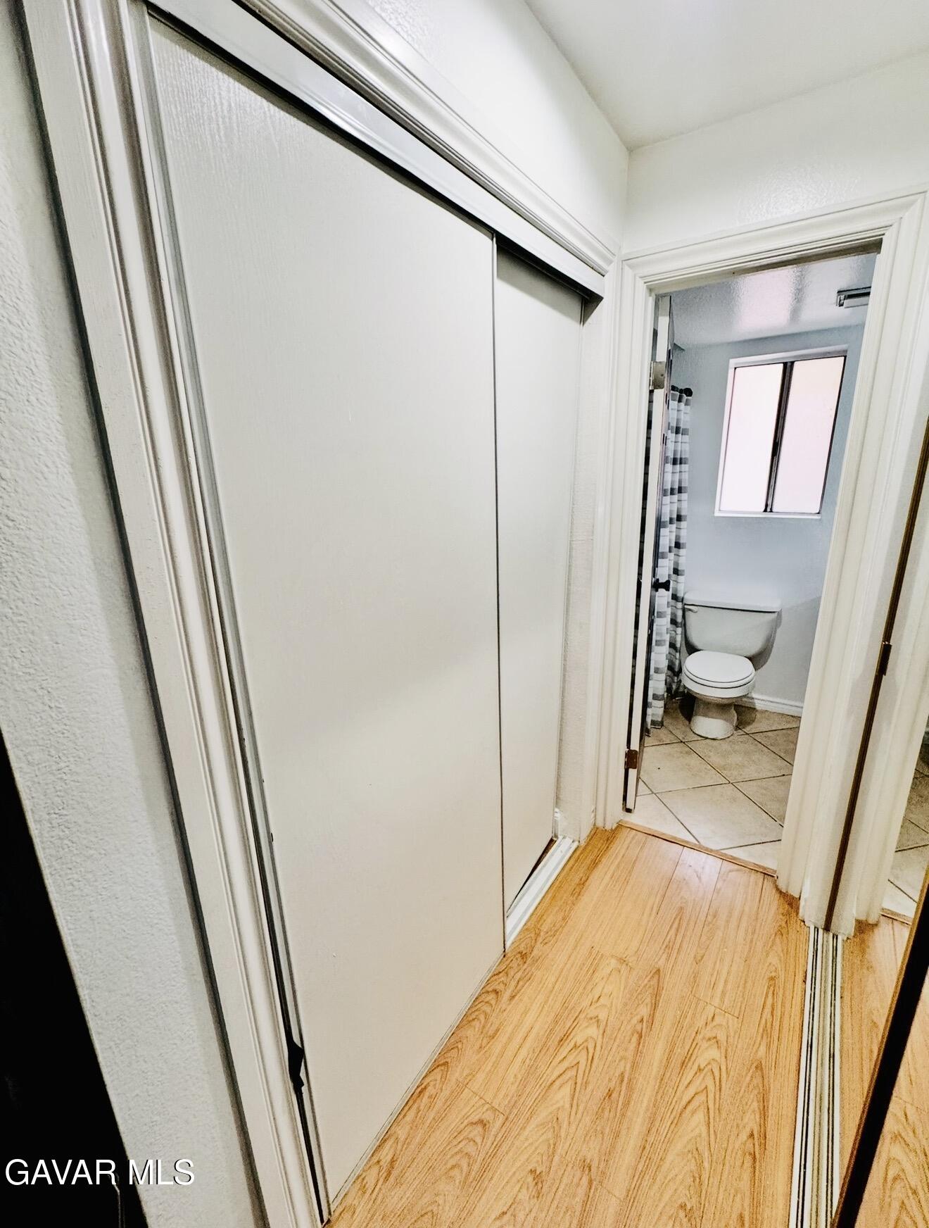 2507 E 15th Street, Unit 104 Property Photo 26