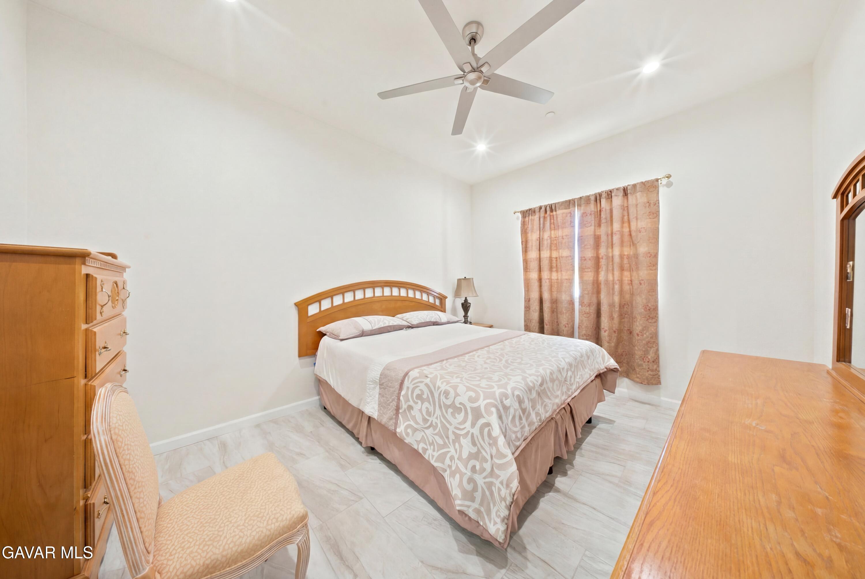 9421 Fort Tejon Road Property Photo 17
