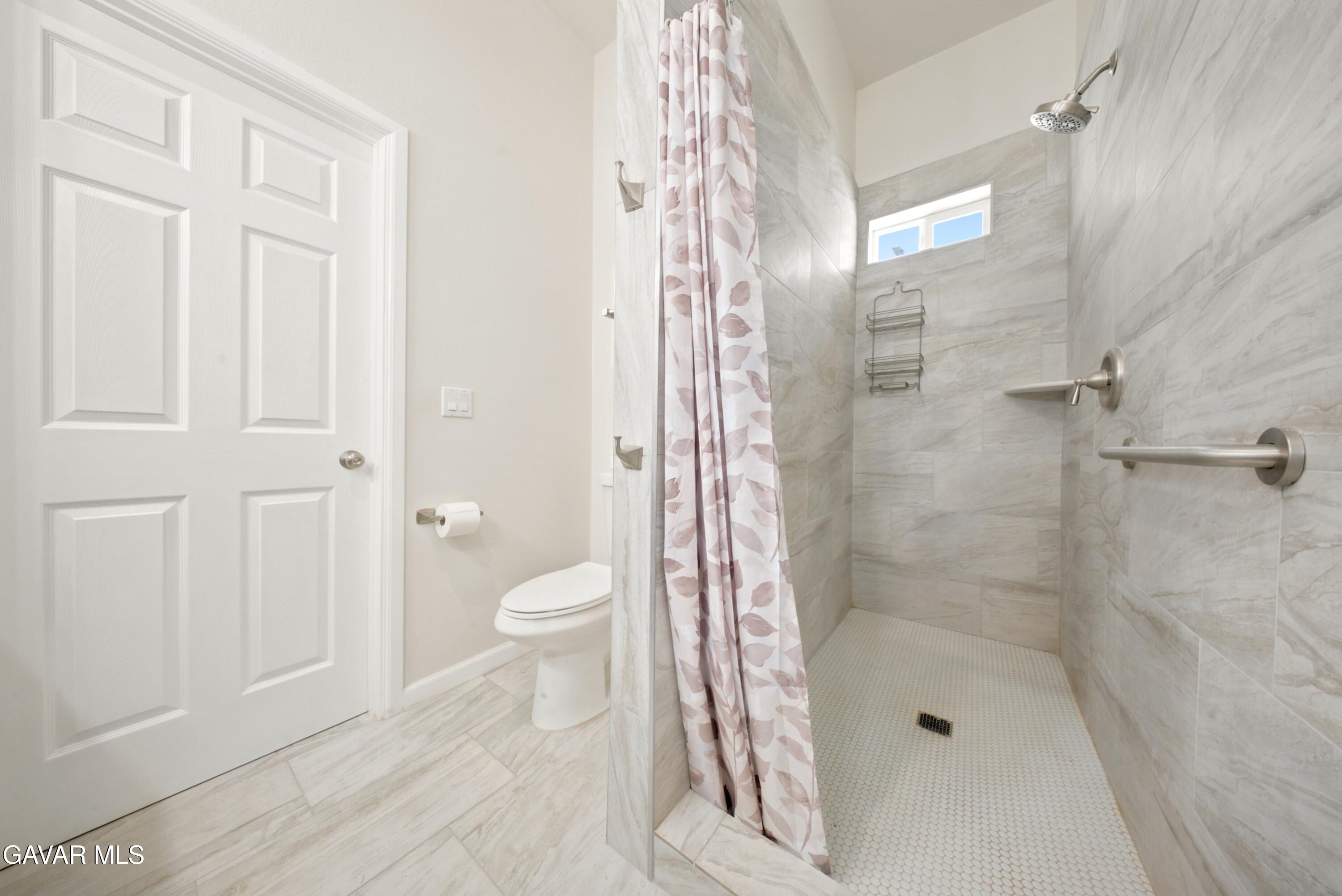 9421 Fort Tejon Road Property Photo 19