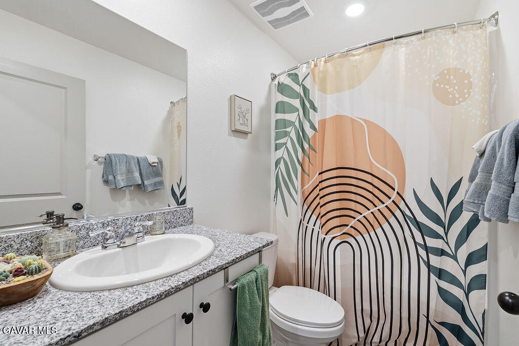 4384 W Ave J-5 Property Photo 17