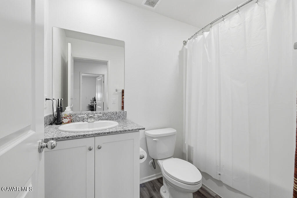 4384 W Ave J-5 Property Photo 22