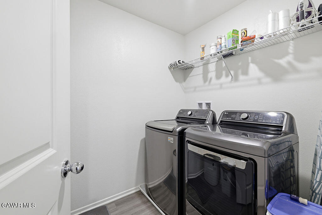 4384 W Ave J-5 Property Photo 23