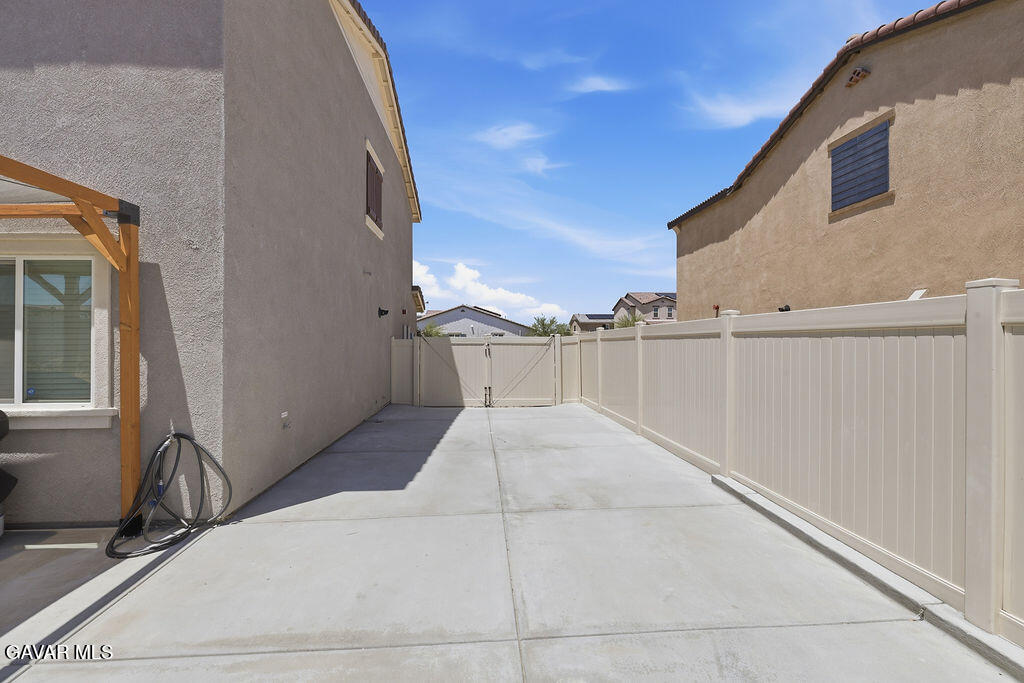 4384 W Ave J-5 Property Photo 26
