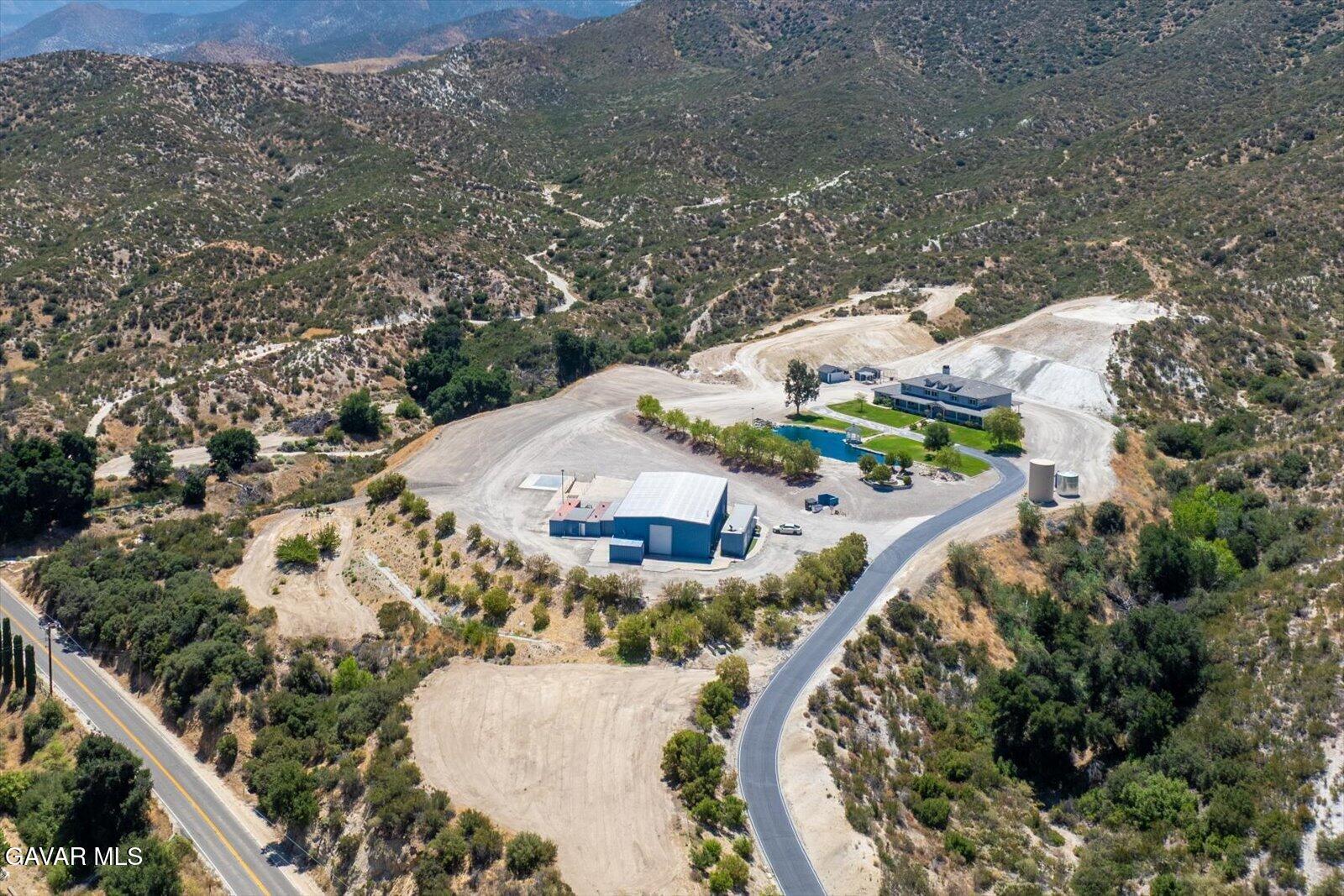 7650 Soledad Canyon Road Property Photo 2