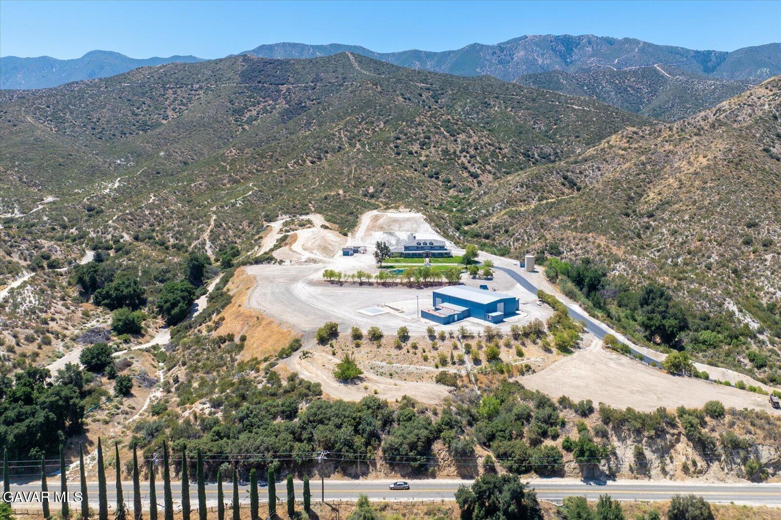7650 Soledad Canyon Road Property Photo 3