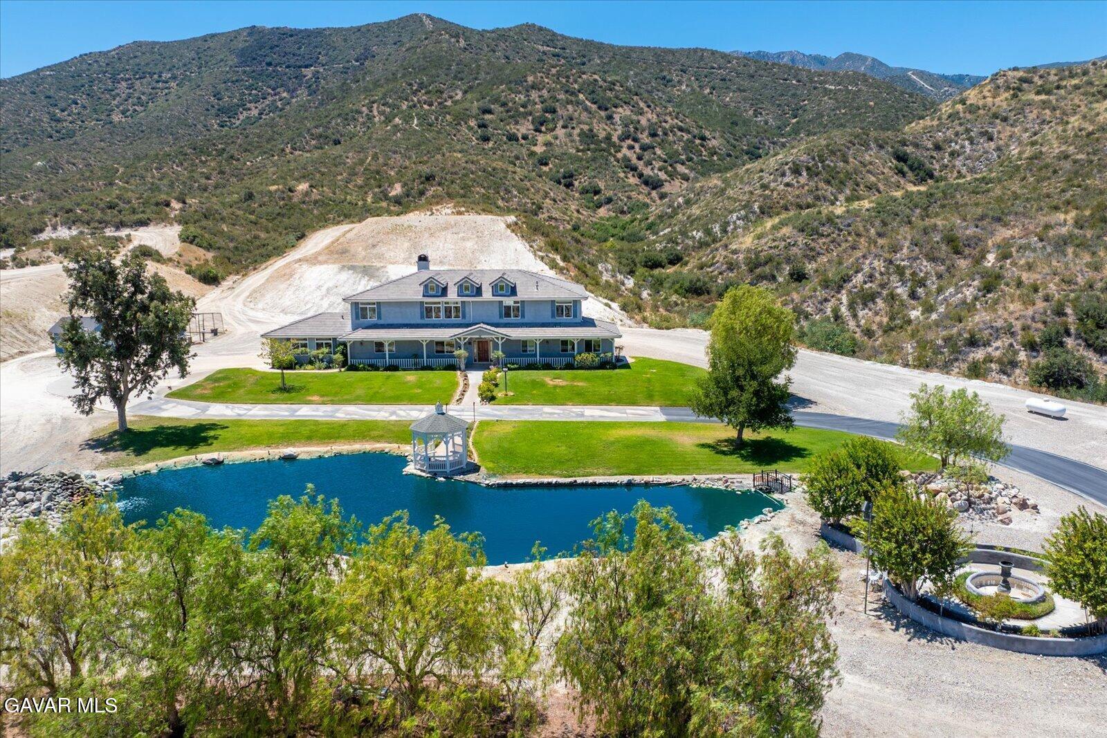7650 Soledad Canyon Road Property Photo 5