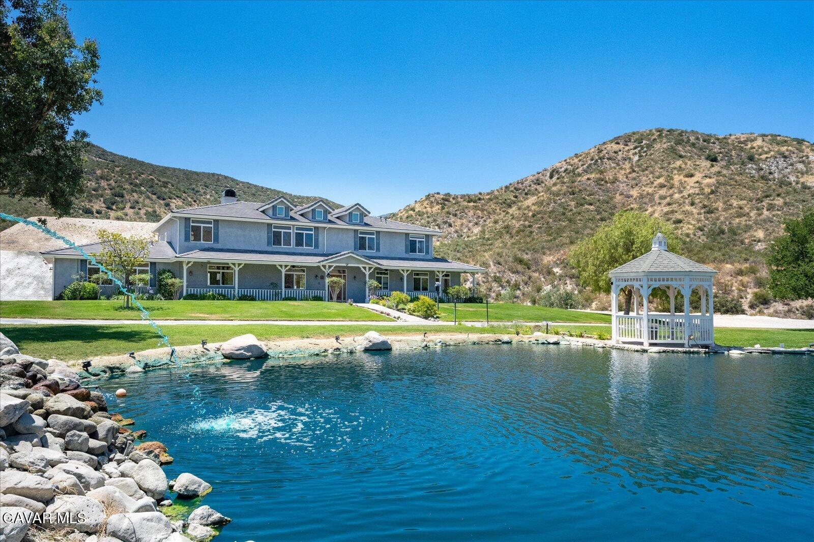 7650 Soledad Canyon Road Property Photo 6