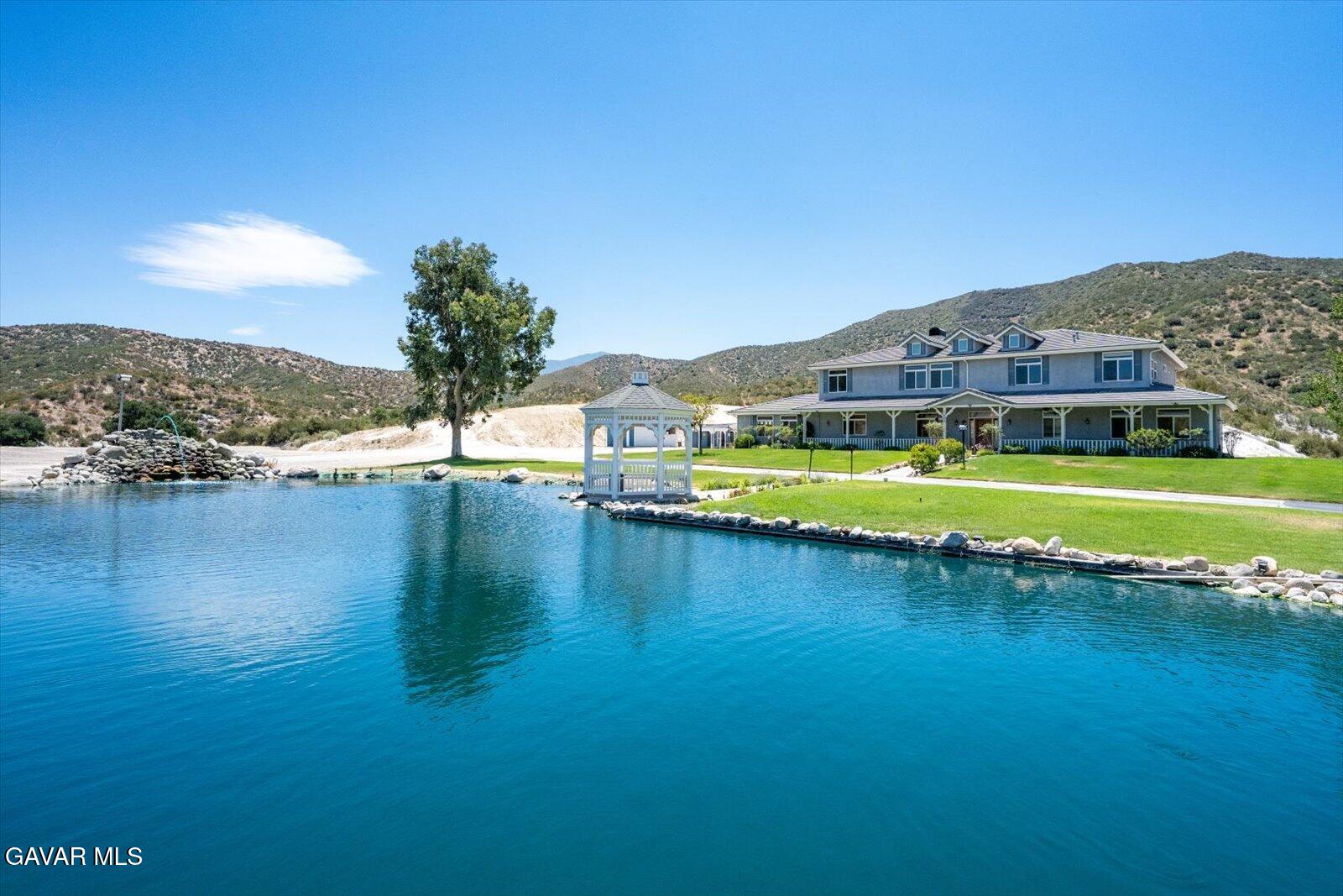 7650 Soledad Canyon Road Property Photo 7