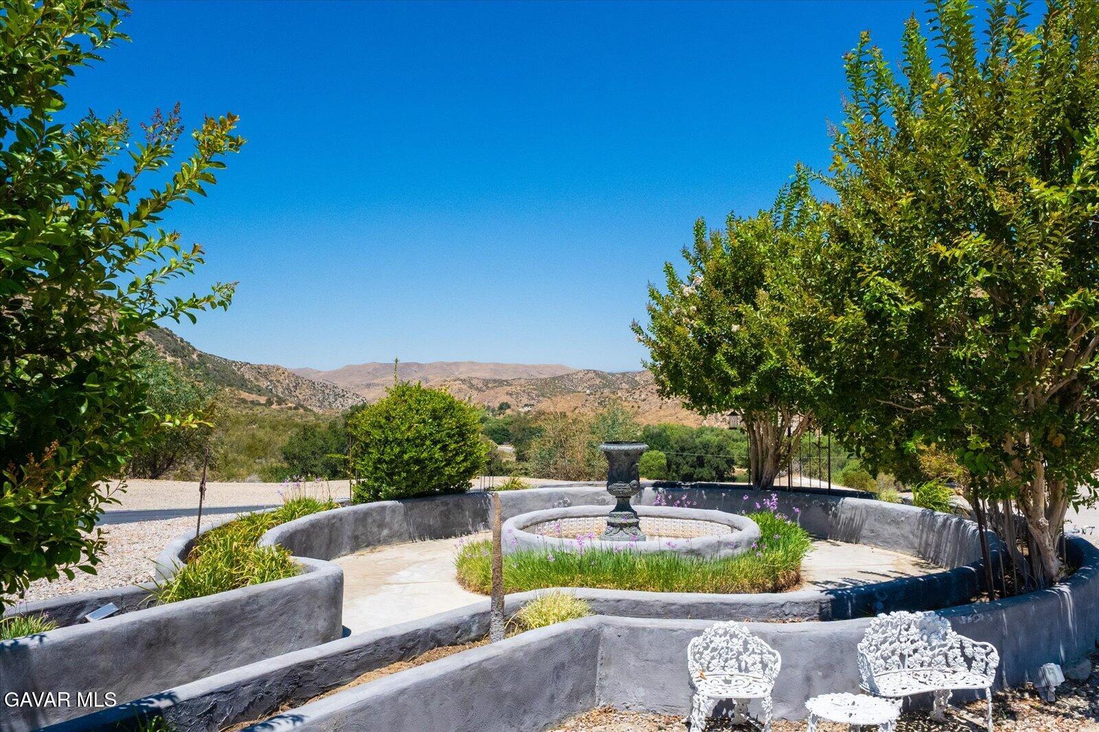 7650 Soledad Canyon Road Property Photo 8