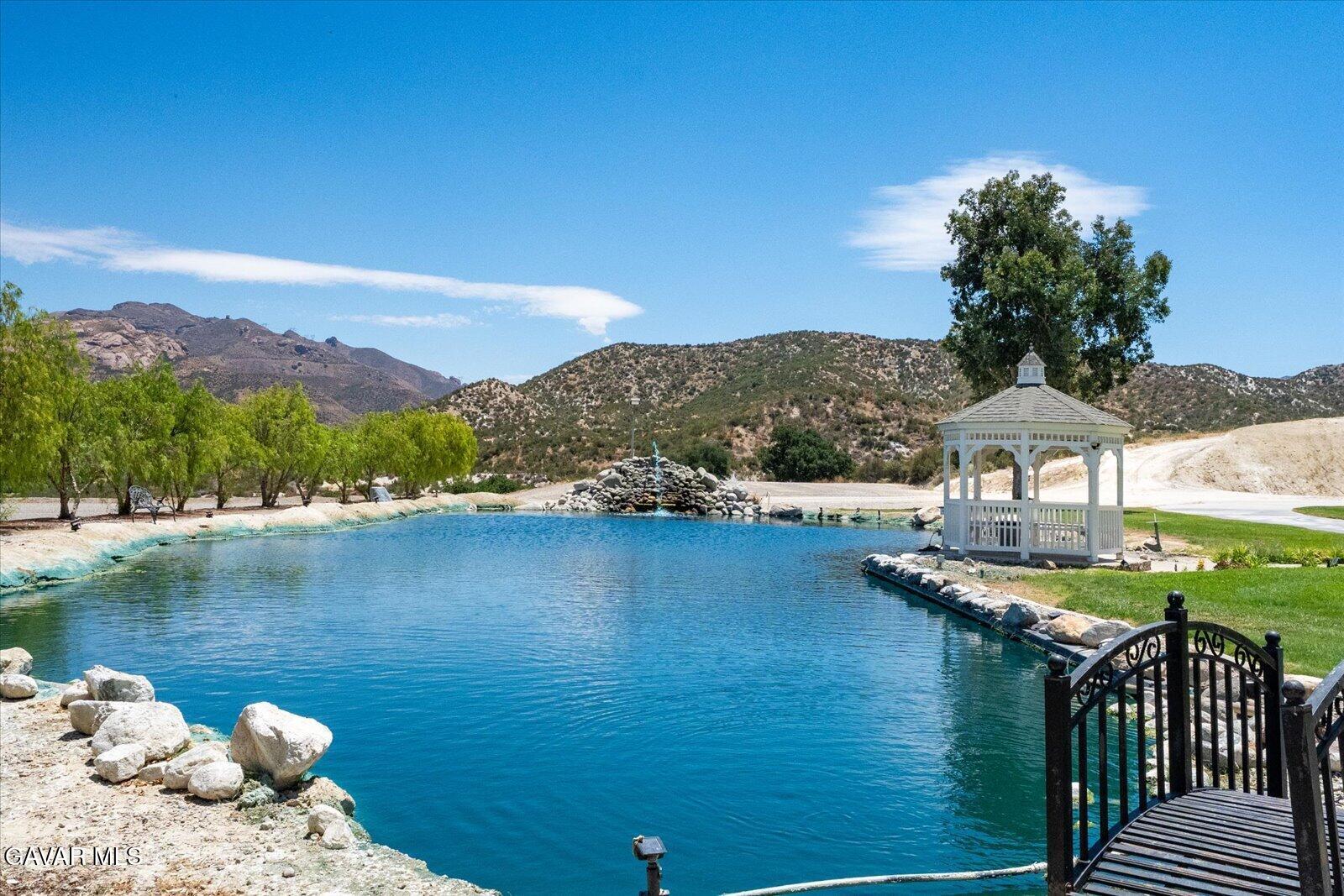 7650 Soledad Canyon Road Property Photo 9