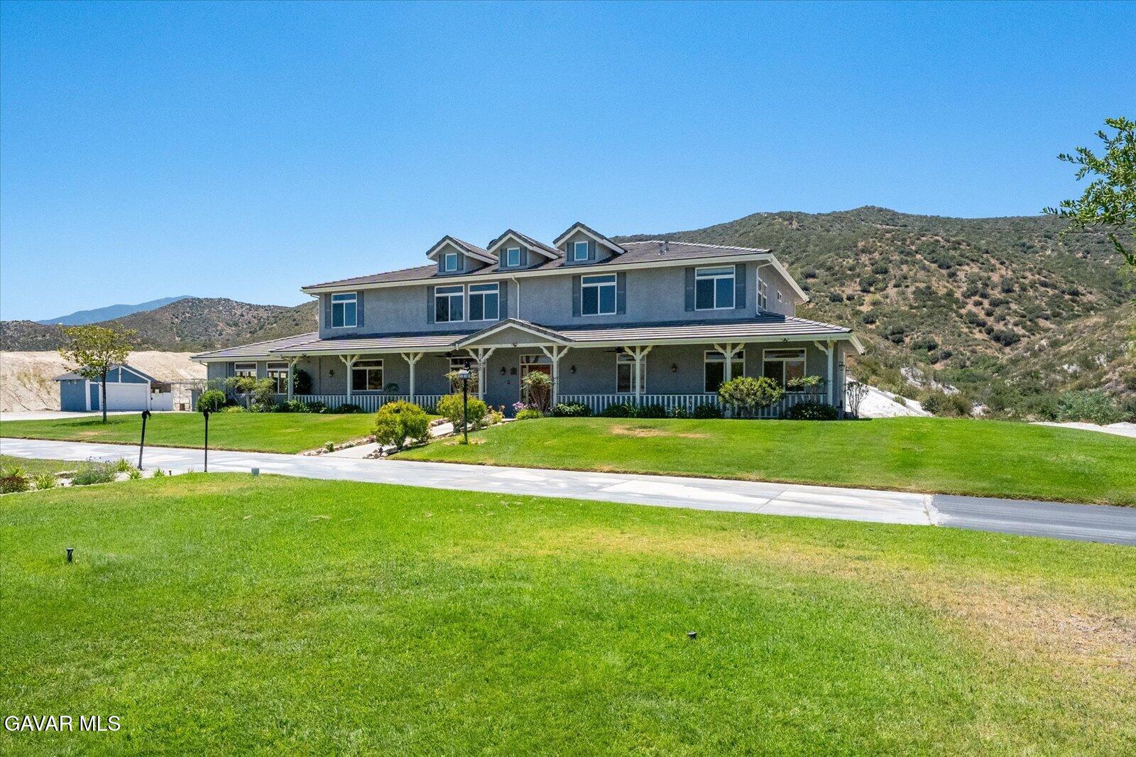 7650 Soledad Canyon Road Property Photo 11