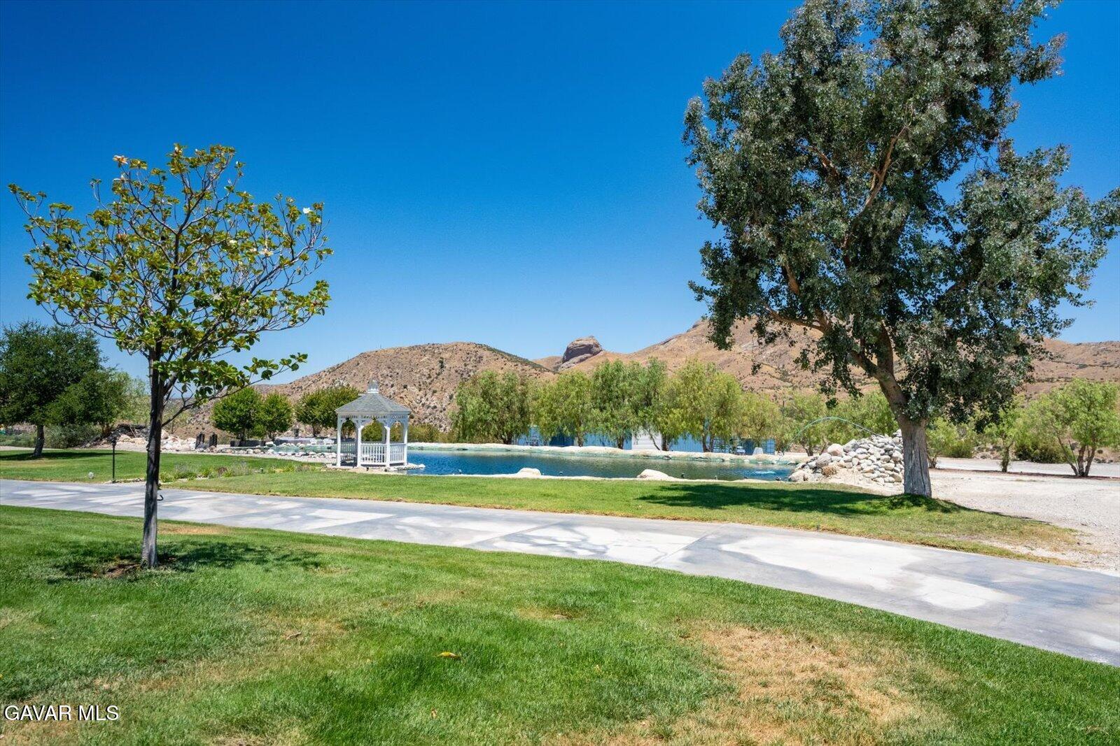 7650 Soledad Canyon Road Property Photo 12