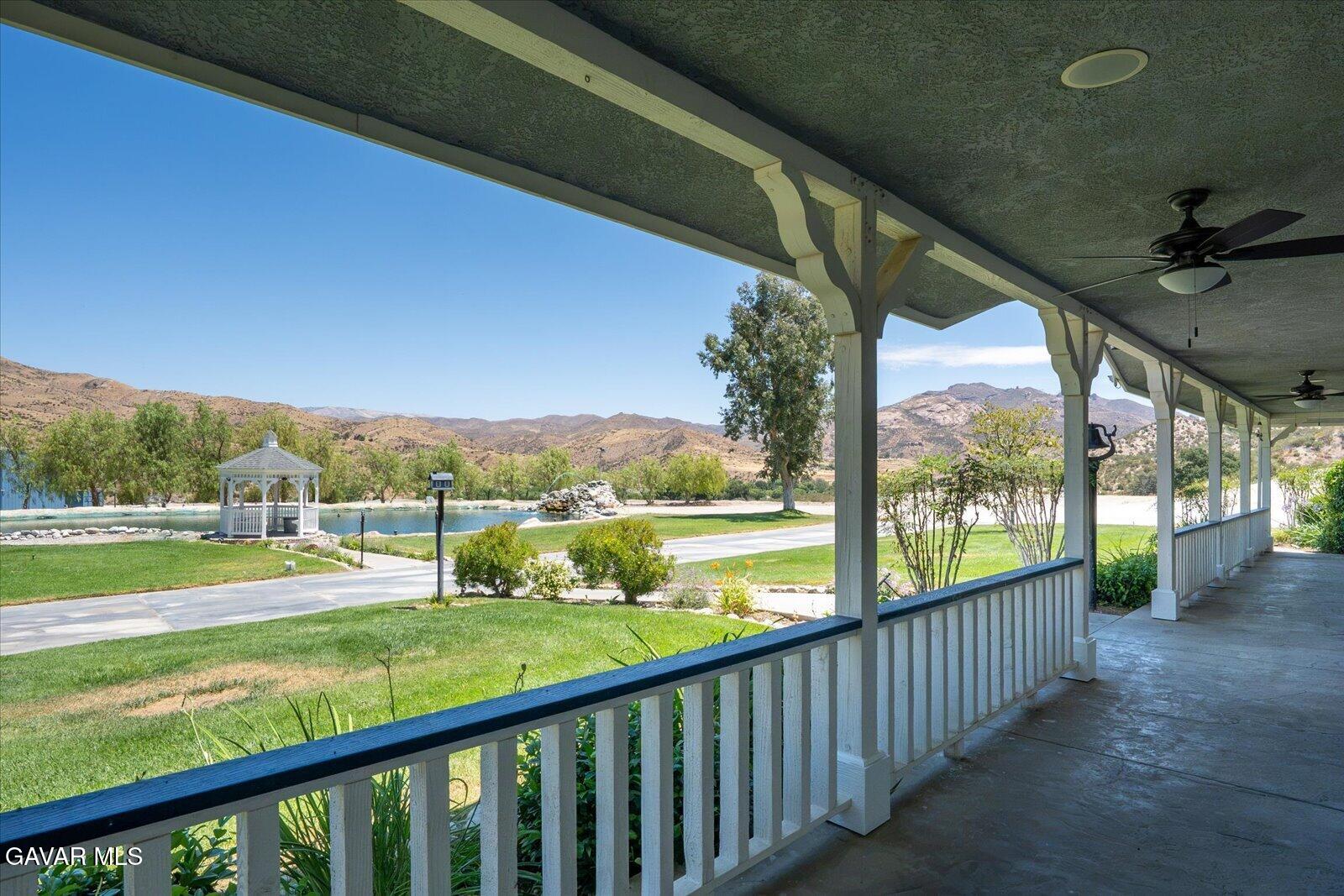 7650 Soledad Canyon Road Property Photo 13