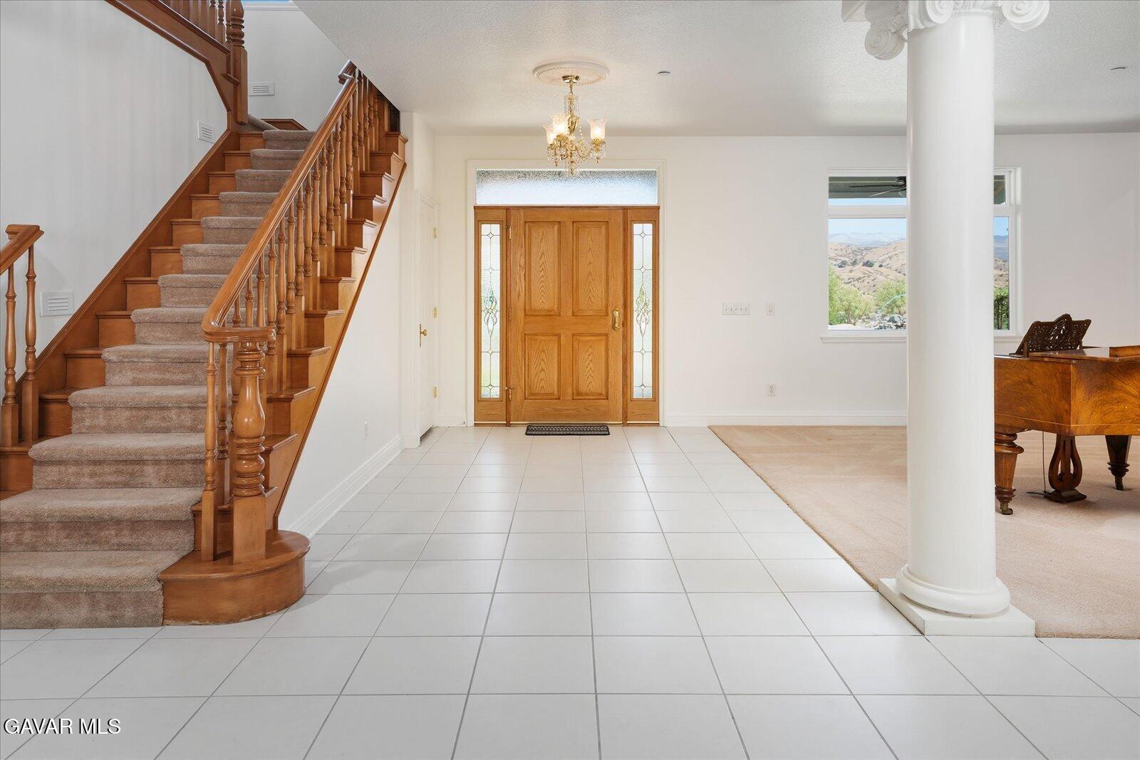 7650 Soledad Canyon Road Property Photo 14