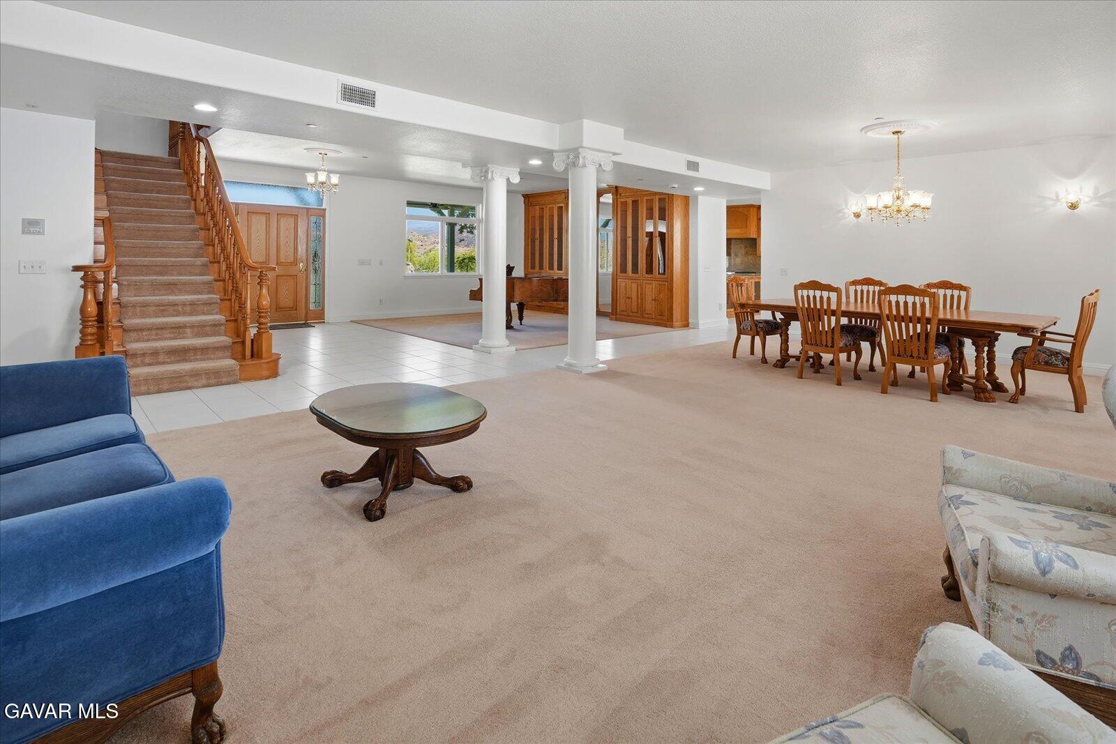7650 Soledad Canyon Road Property Photo 15