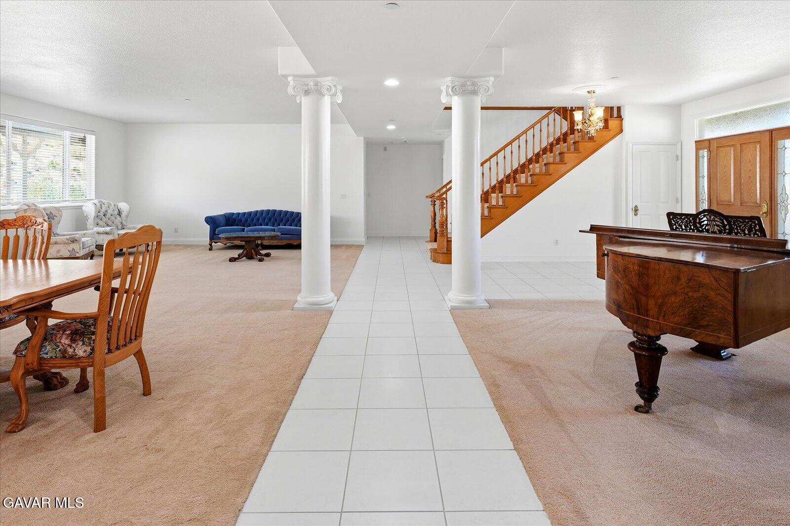 7650 Soledad Canyon Road Property Photo 16