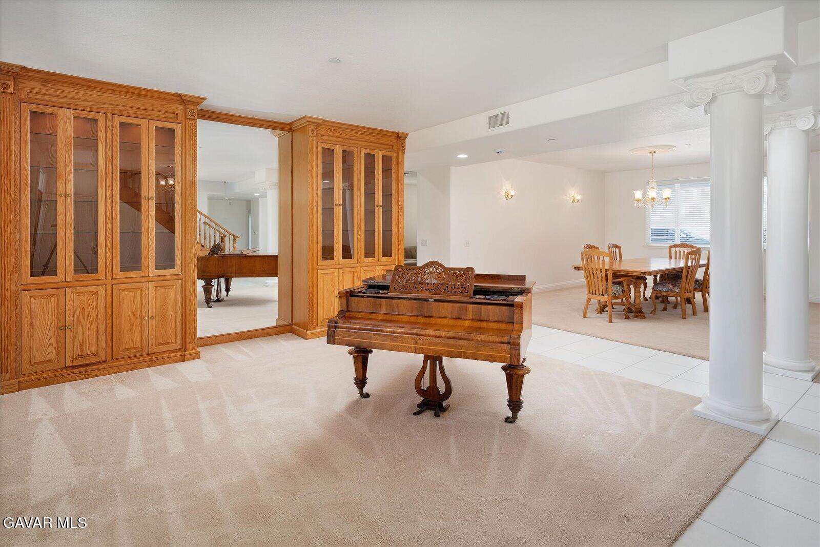 7650 Soledad Canyon Road Property Photo 17