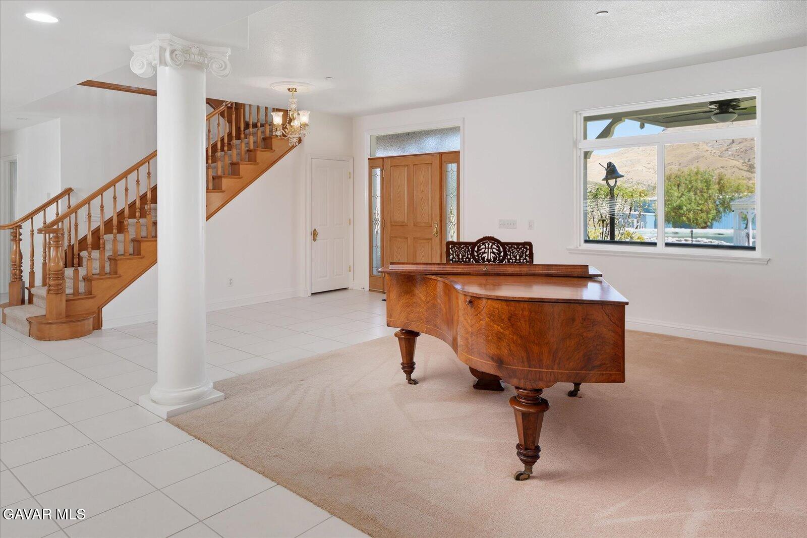 7650 Soledad Canyon Road Property Photo 18